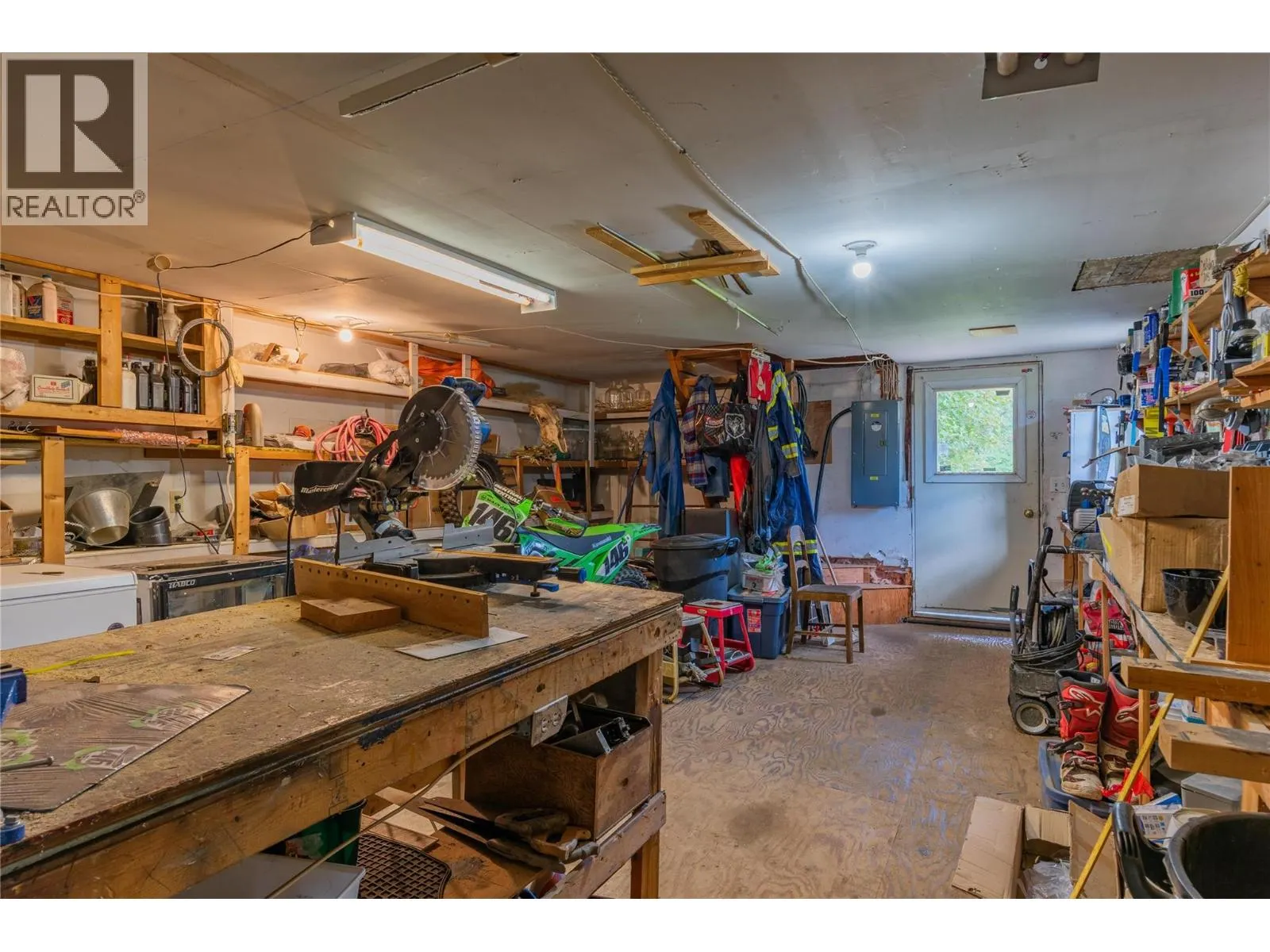 2396 NAULT Road