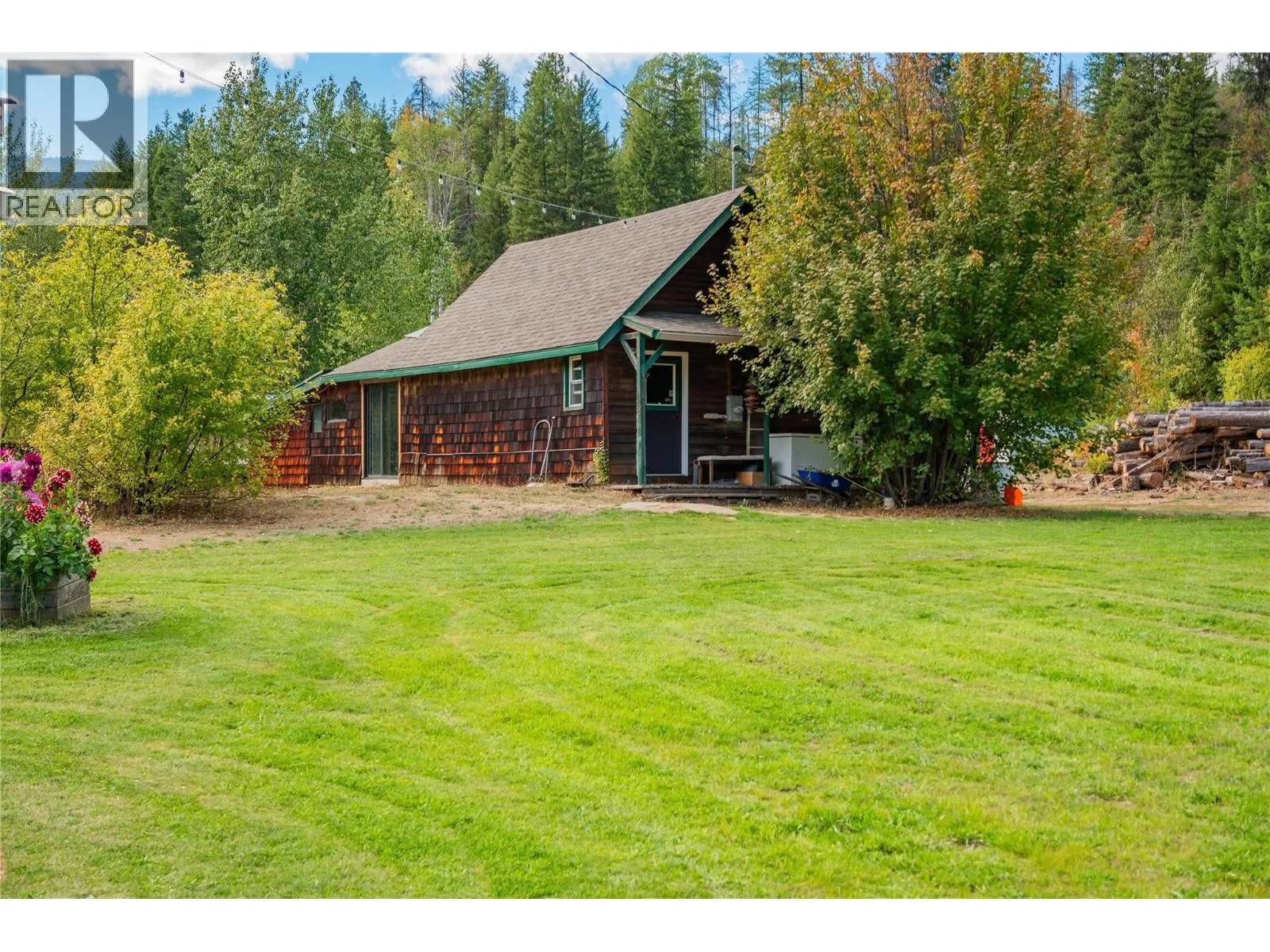 2396 NAULT Road