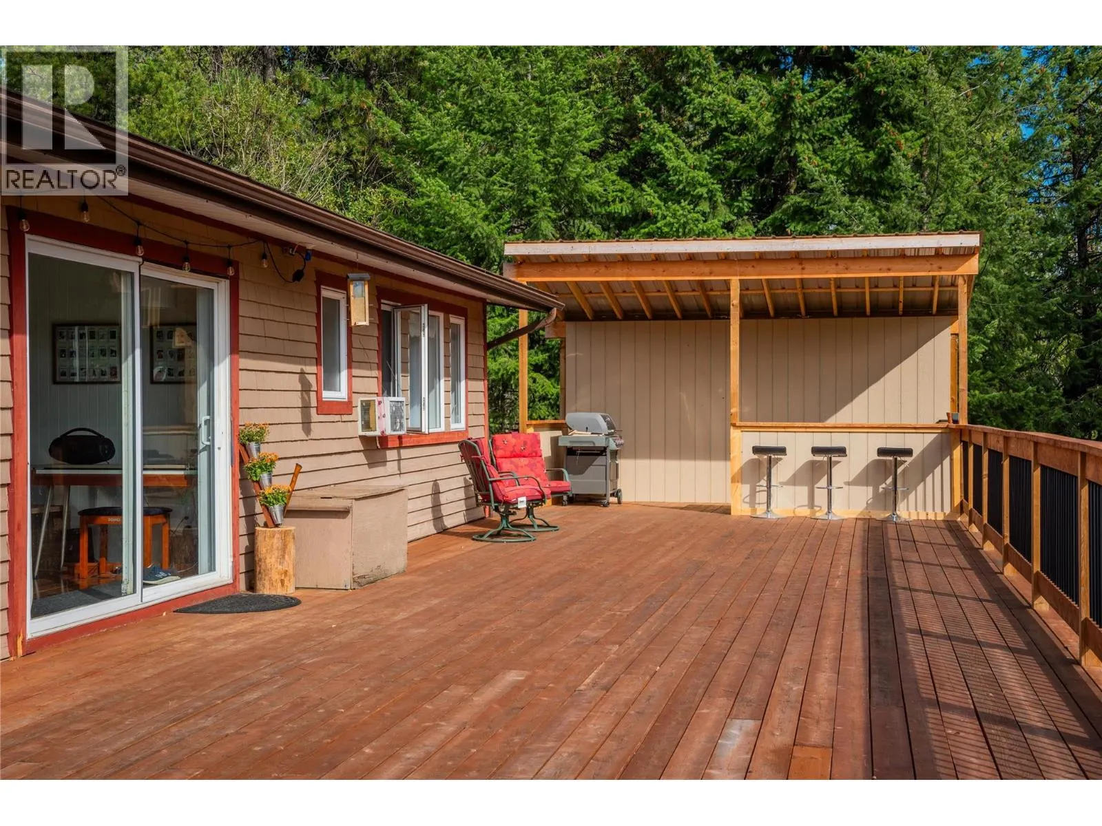 2396 NAULT Road