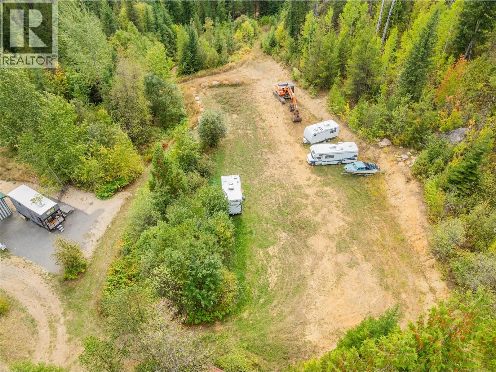 2396 NAULT Road