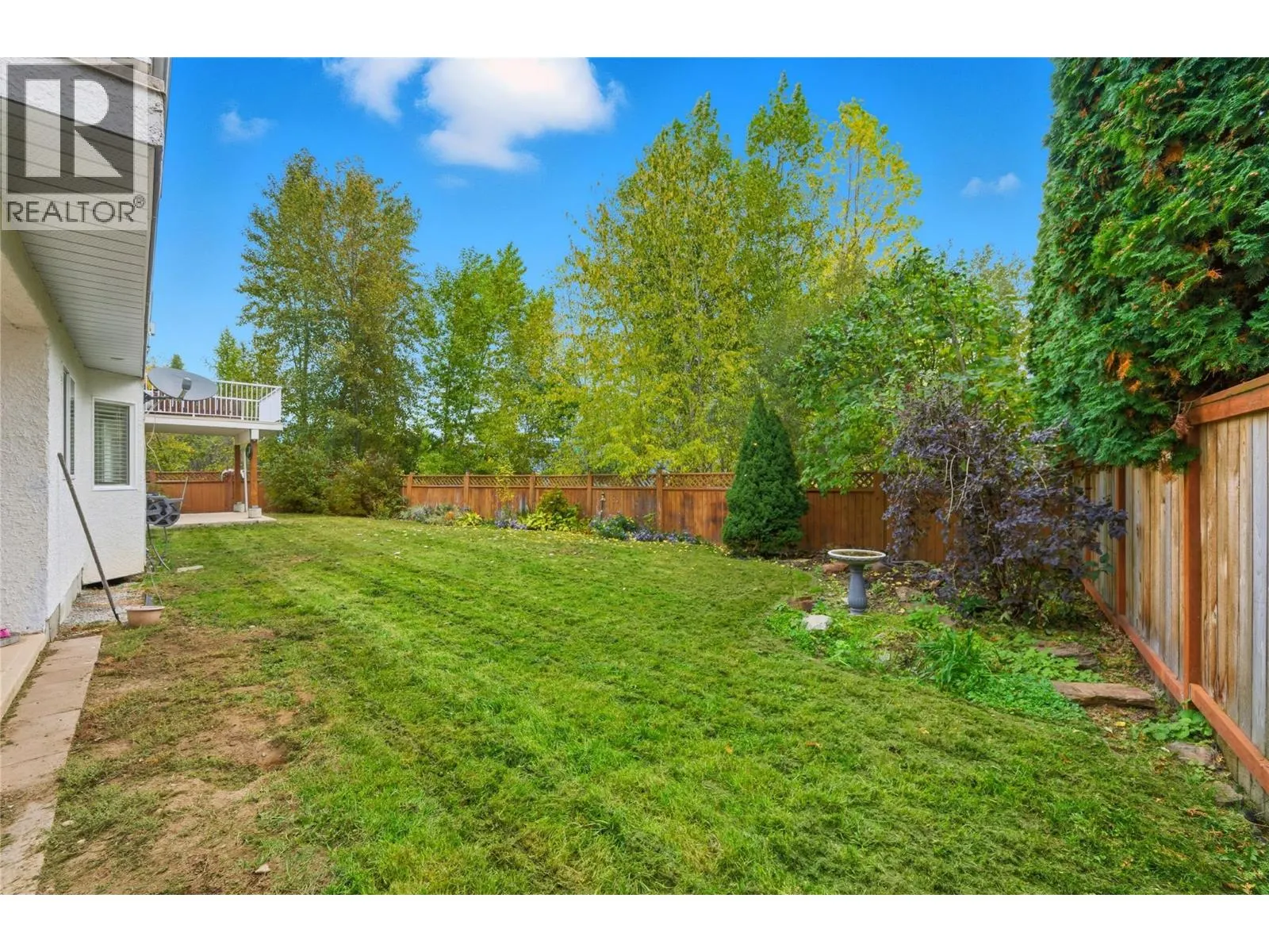 3395 Southridge Drive