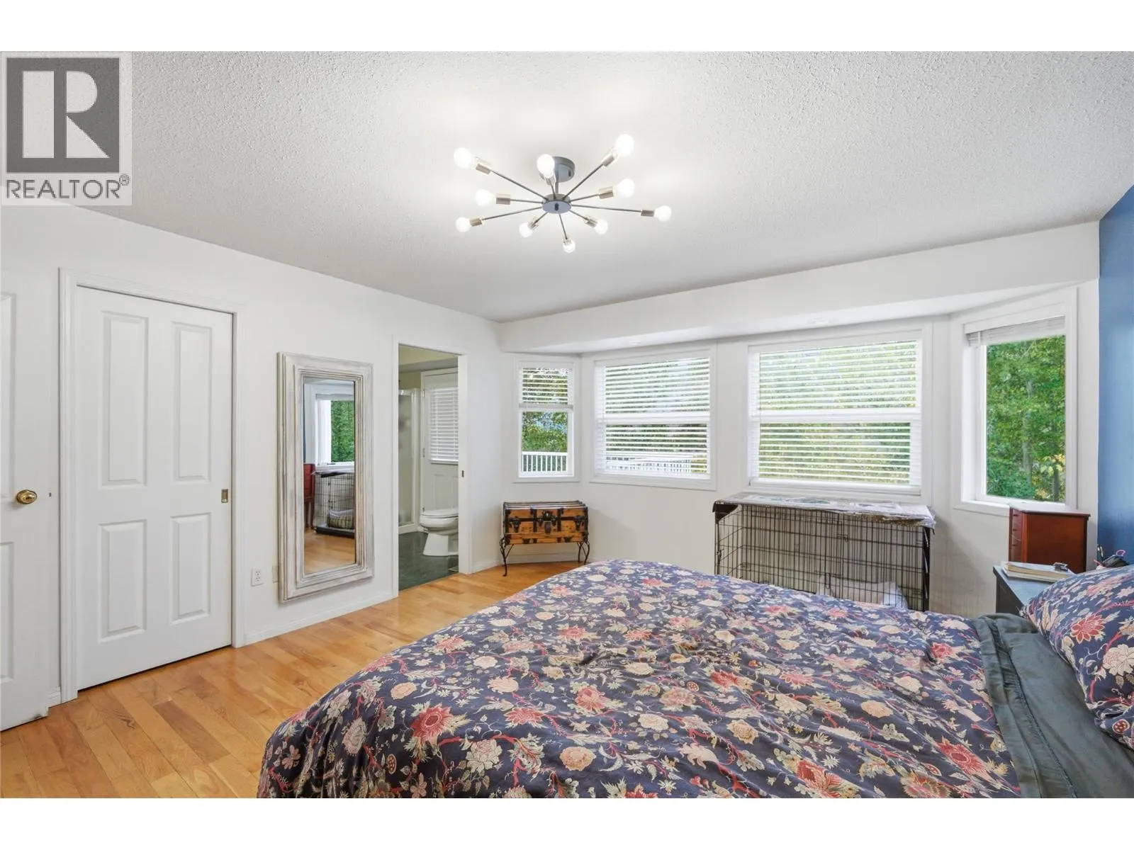 3395 Southridge Drive
