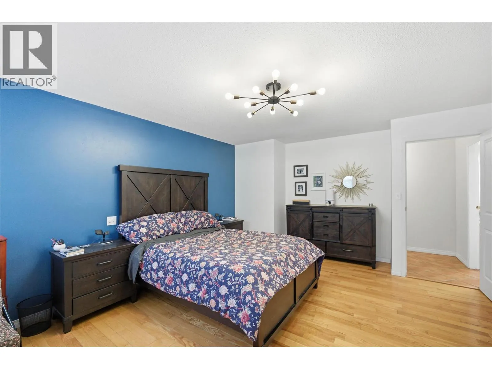3395 Southridge Drive