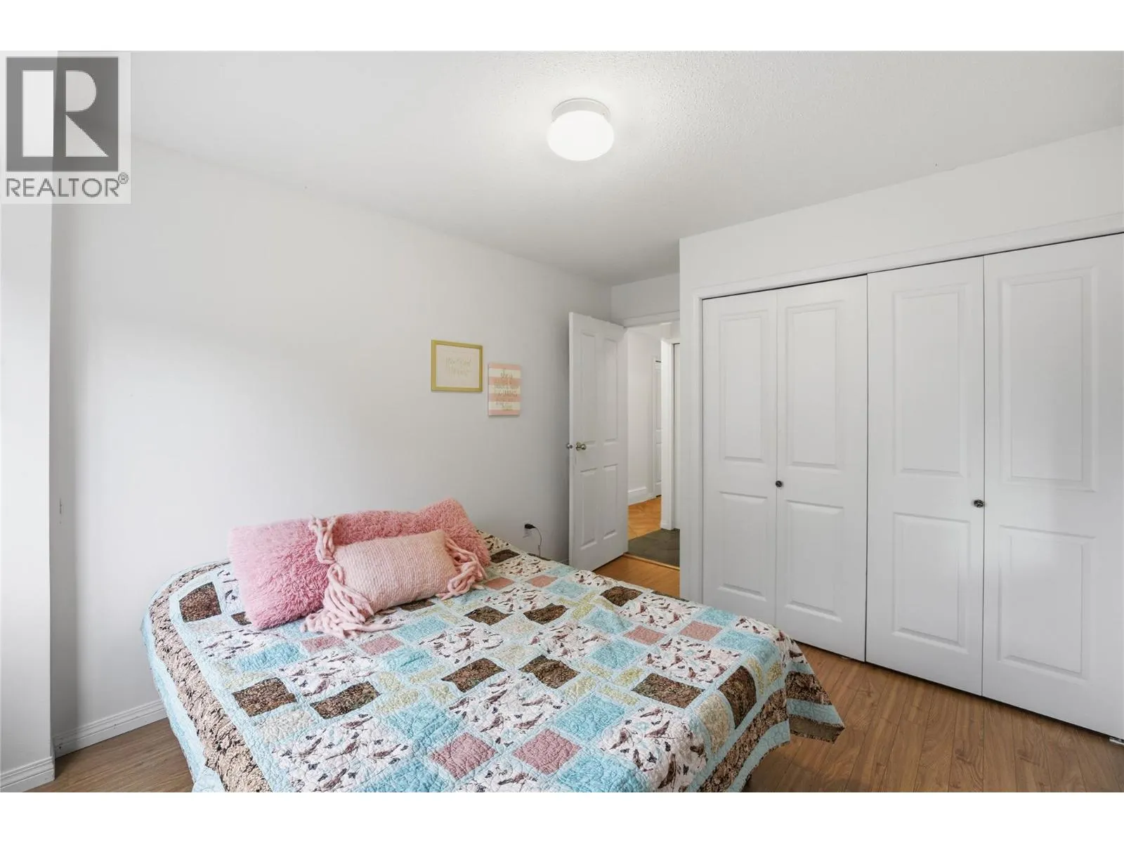 3395 Southridge Drive