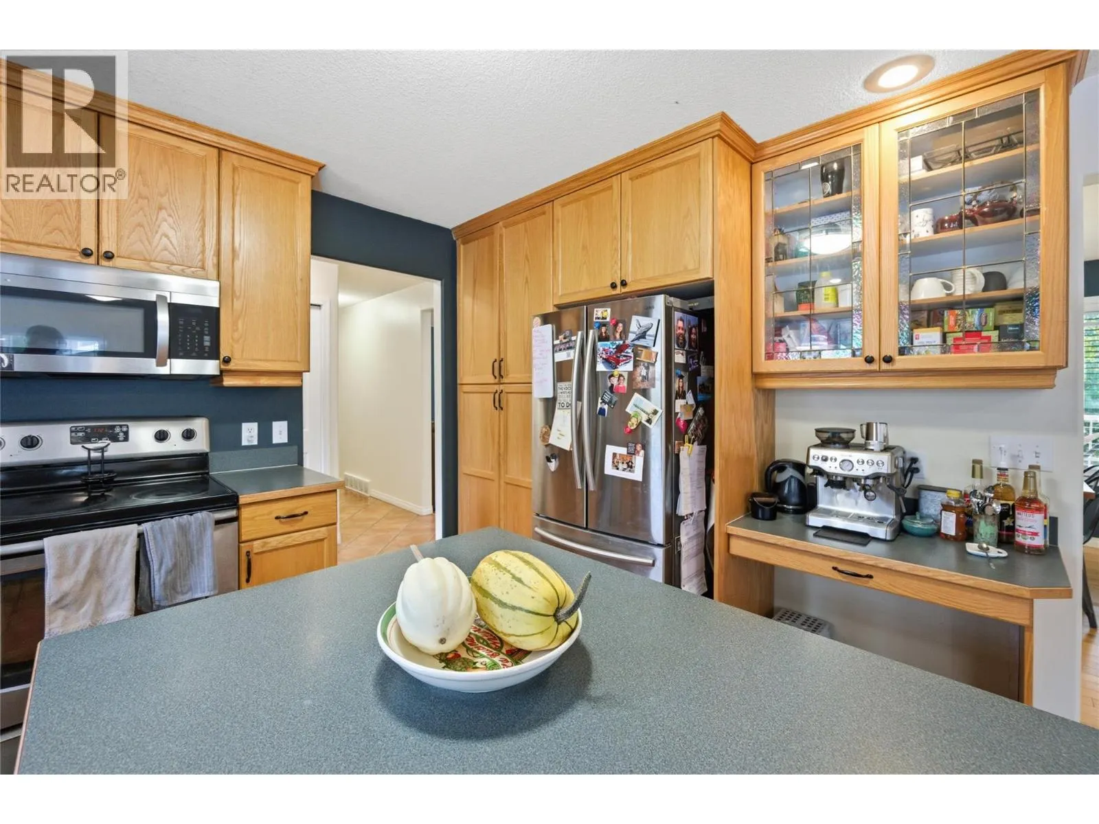 3395 Southridge Drive