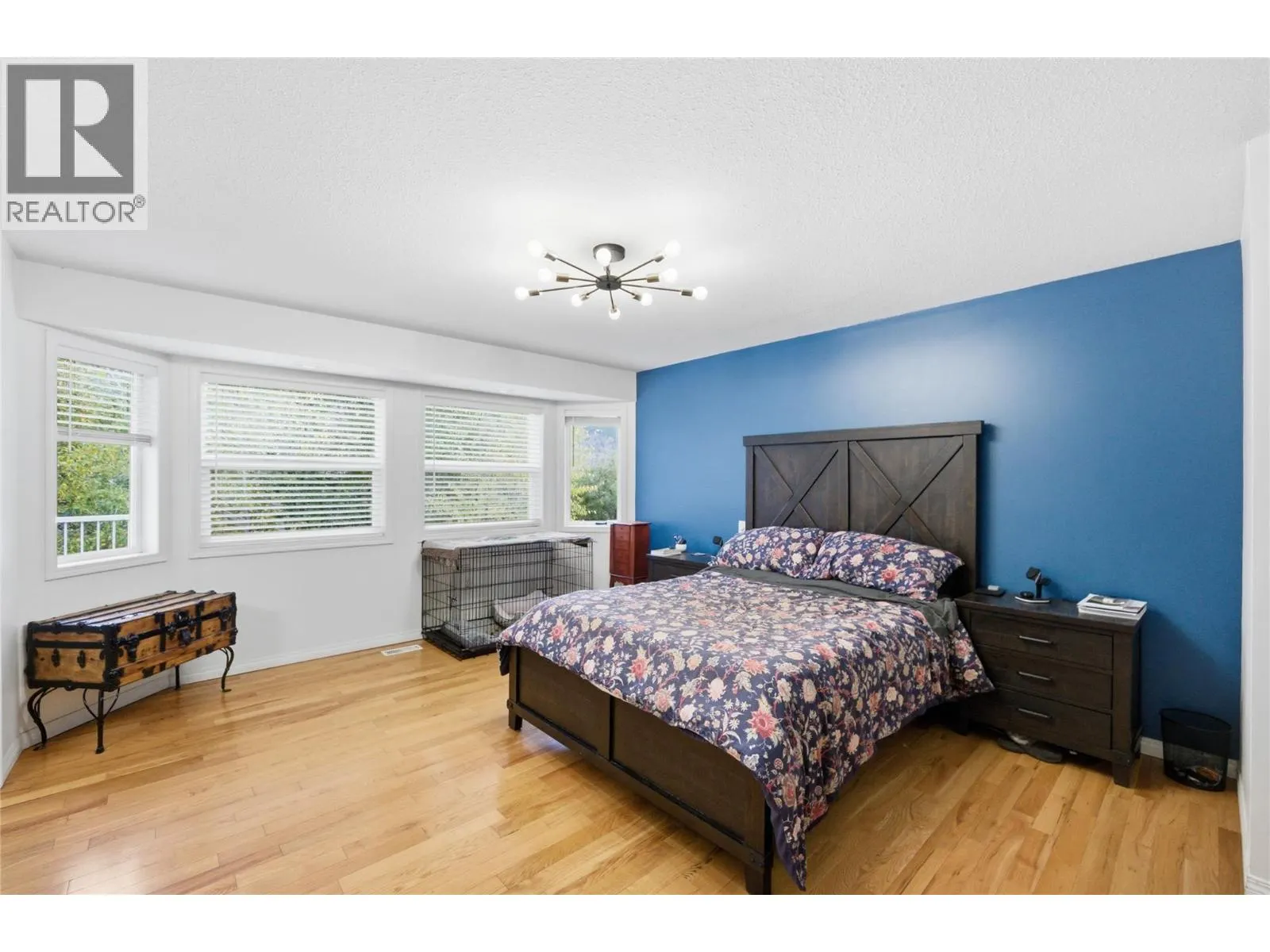 3395 Southridge Drive