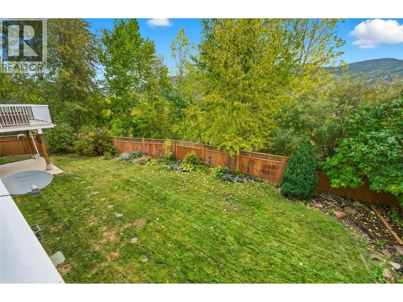3395 Southridge Drive