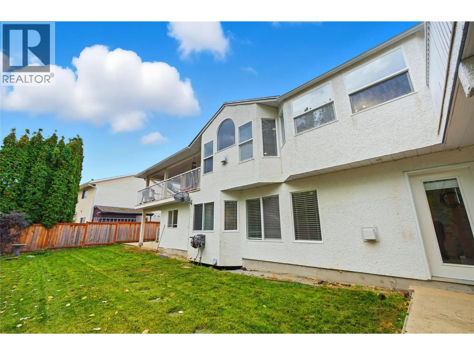 3395 Southridge Drive