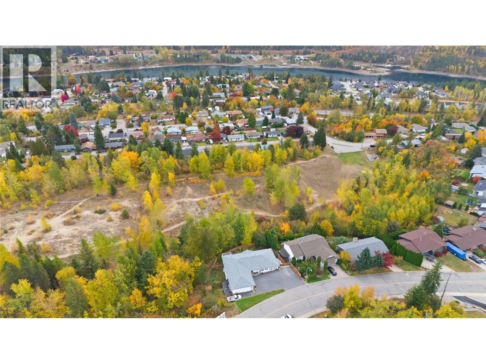 3395 Southridge Drive