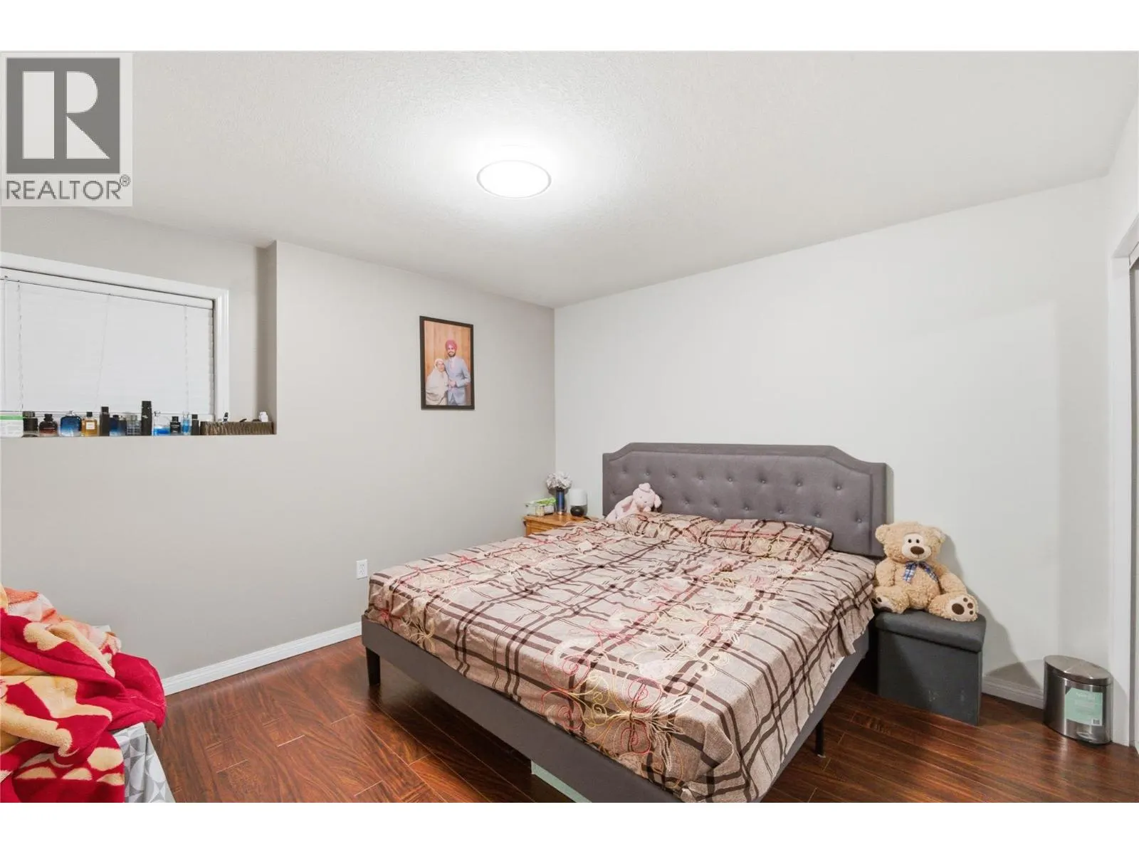 3395 Southridge Drive