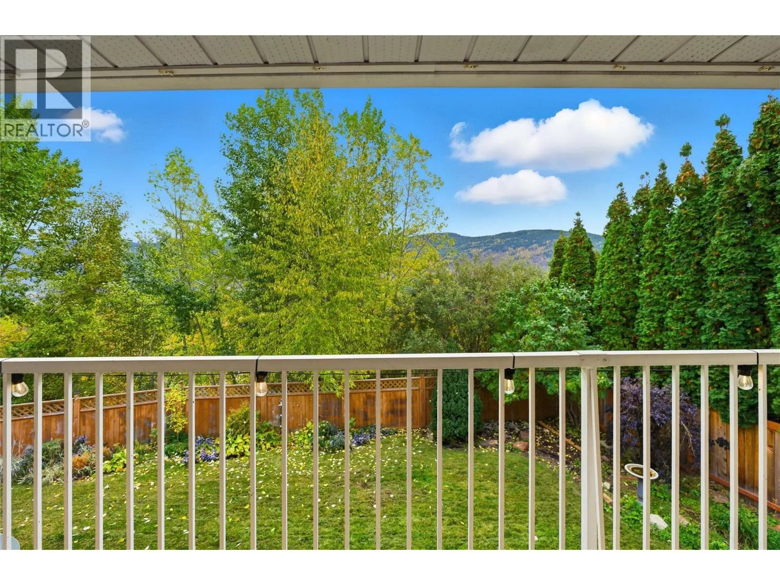 3395 Southridge Drive