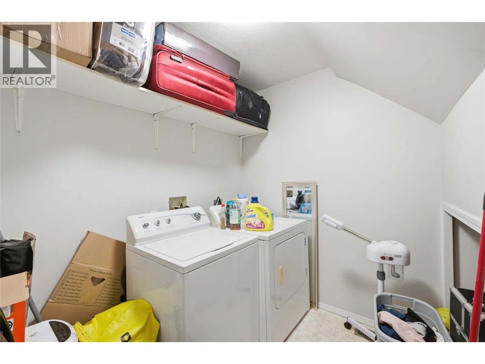 3395 Southridge Drive