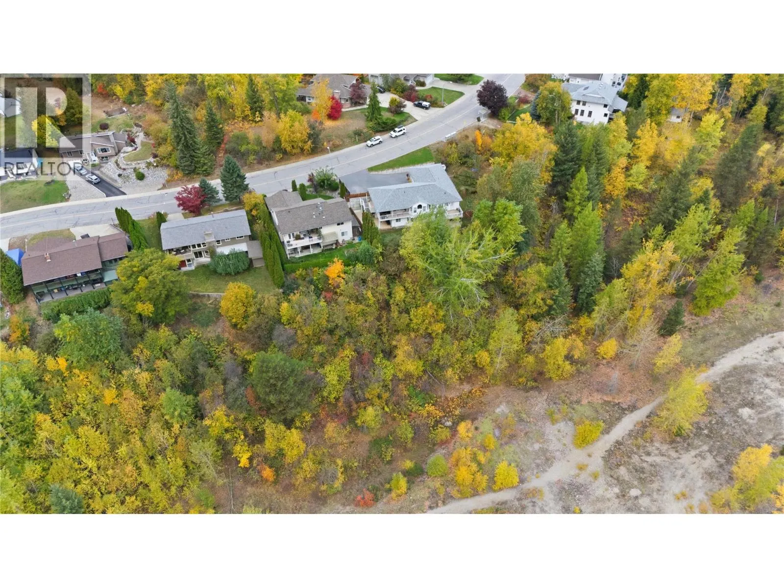 3395 Southridge Drive