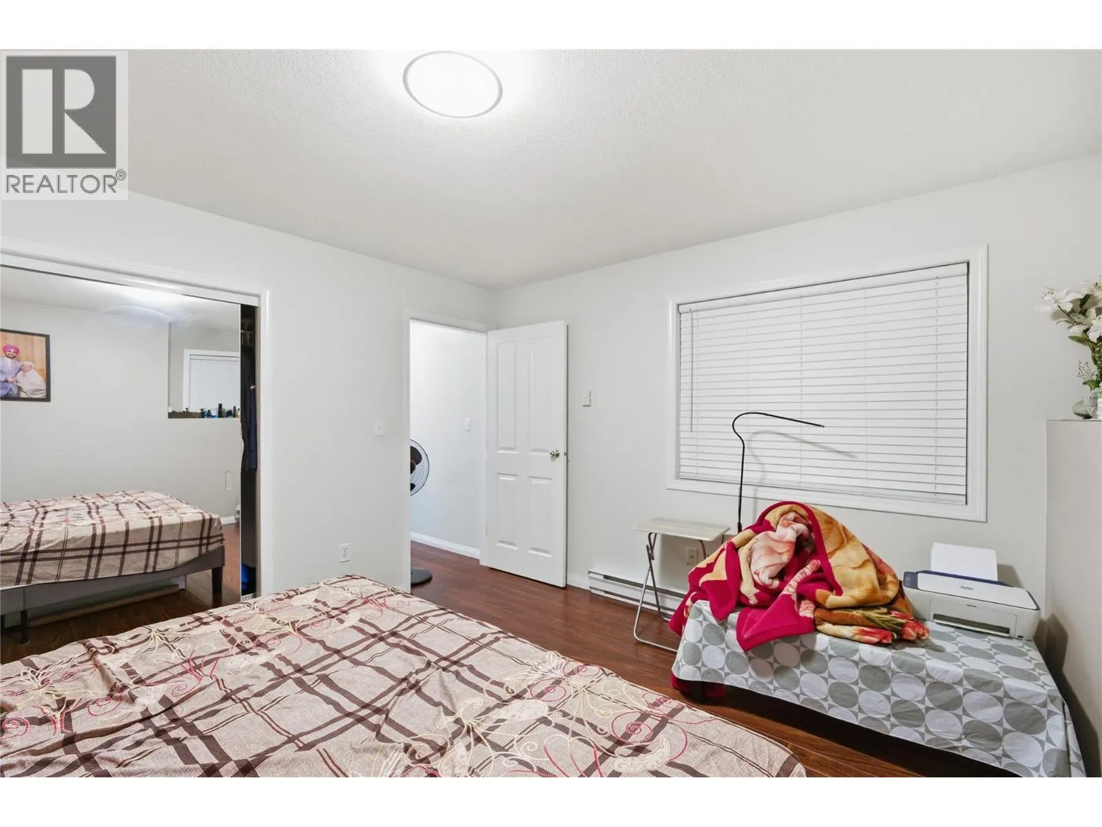 3395 Southridge Drive