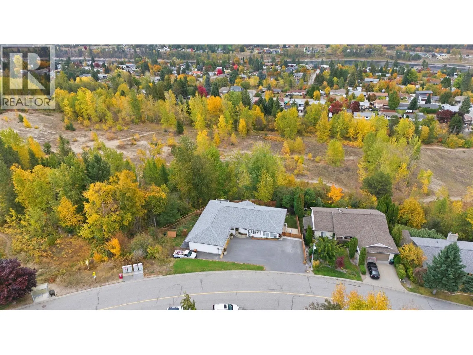 3395 Southridge Drive