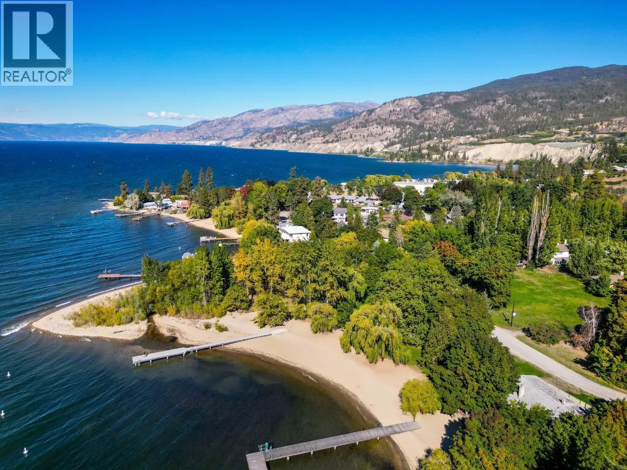 Lot 8 - 105 Benchlands Drive