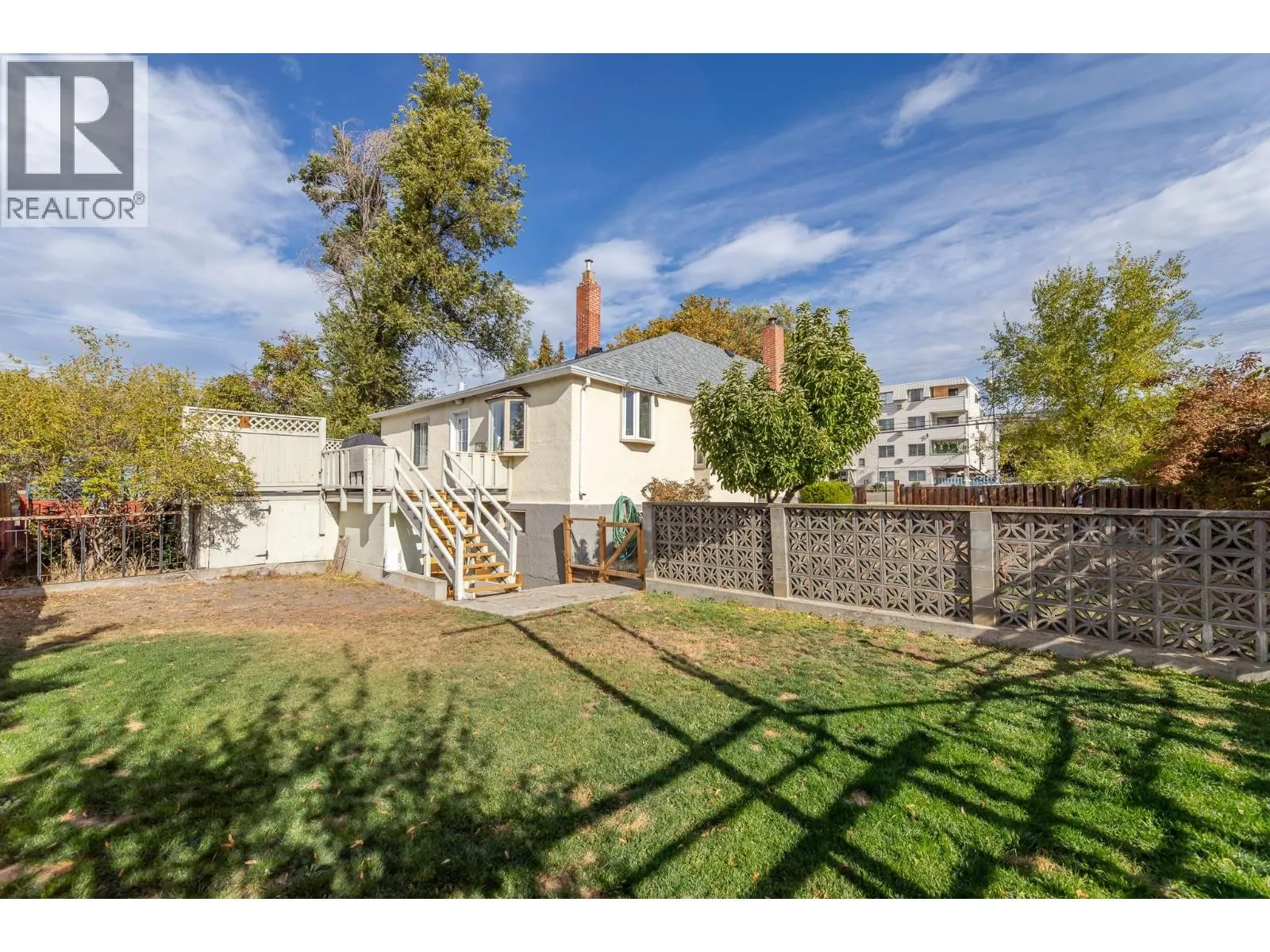 1027 Government Street