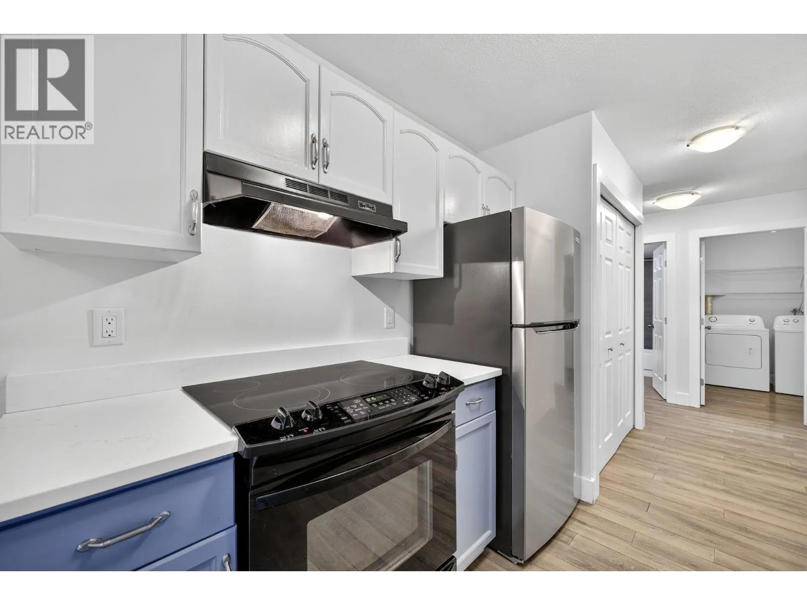 3854 Gordon Drive Unit# 174