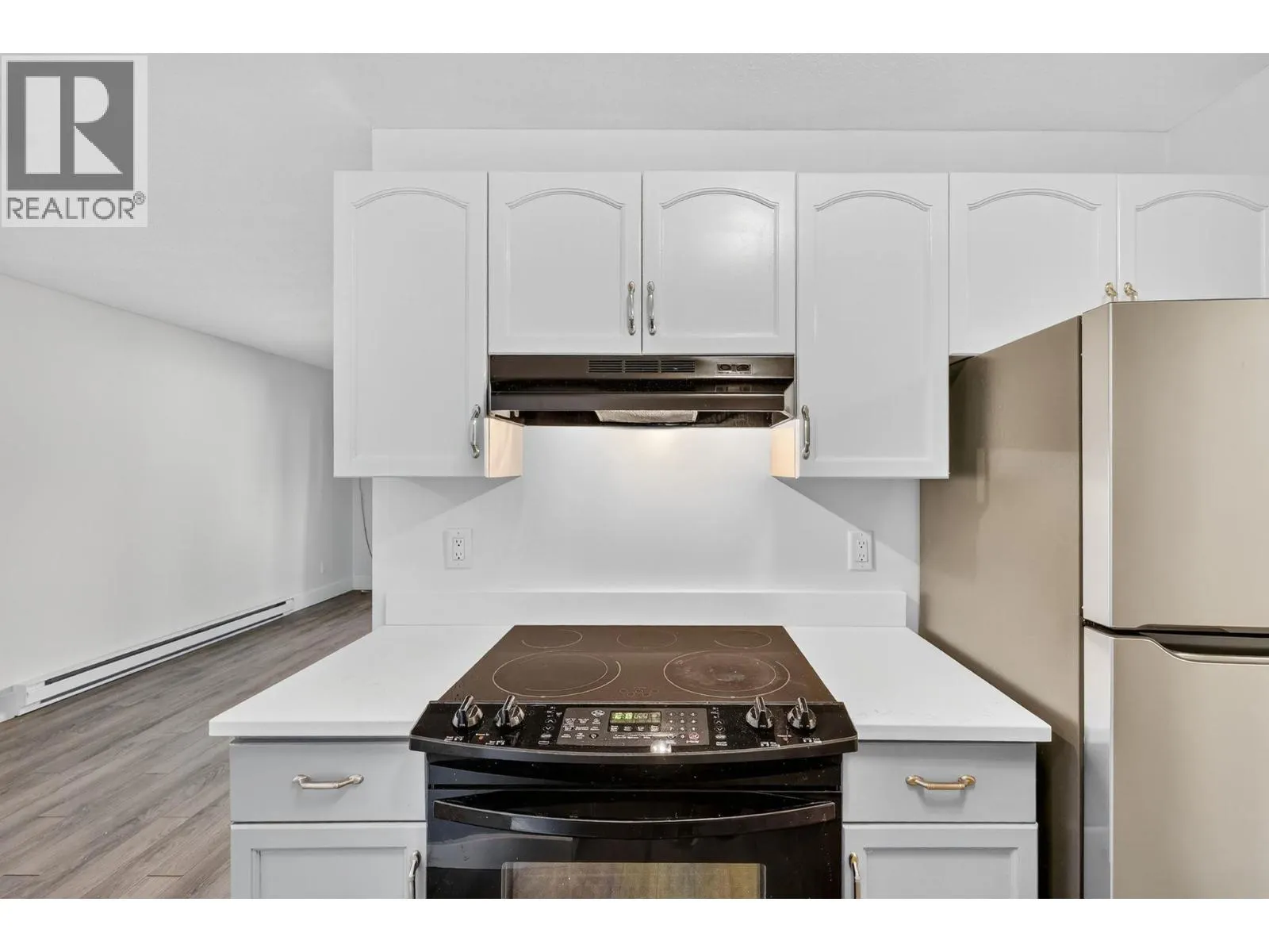3854 Gordon Drive Unit# 174