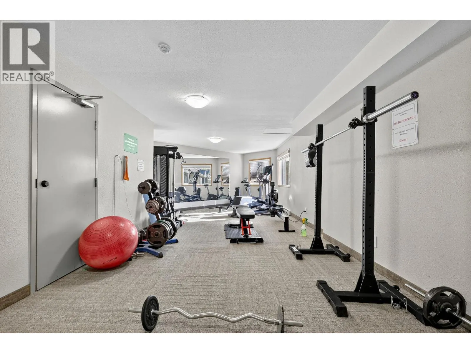 3854 Gordon Drive Unit# 174
