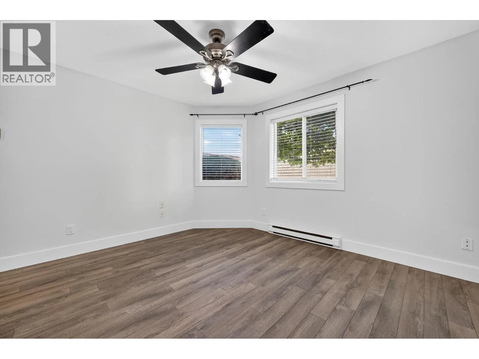 3854 Gordon Drive Unit# 174