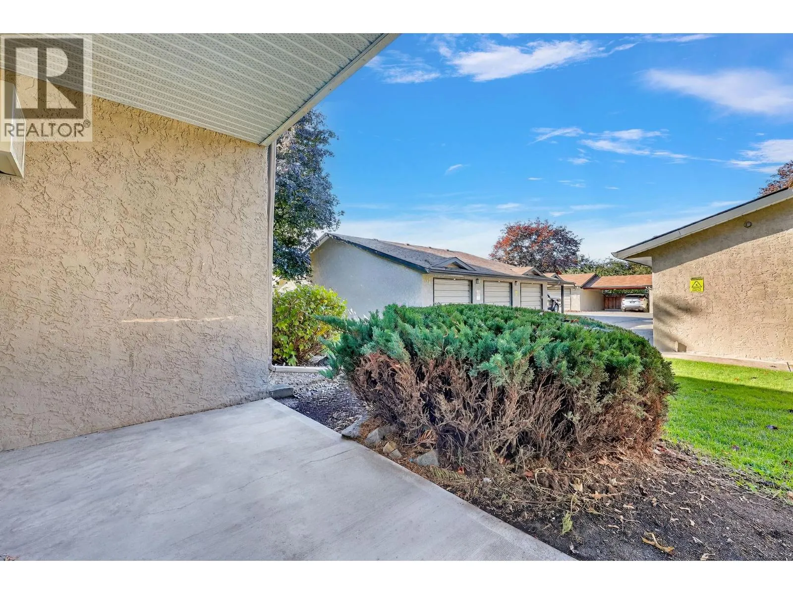 3854 Gordon Drive Unit# 174