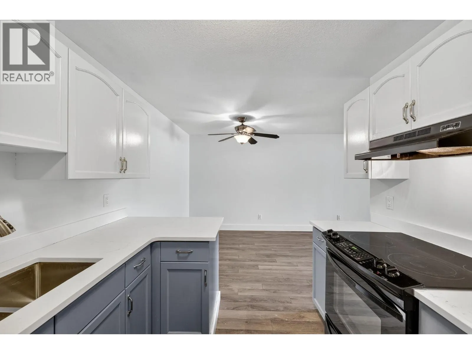 3854 Gordon Drive Unit# 174