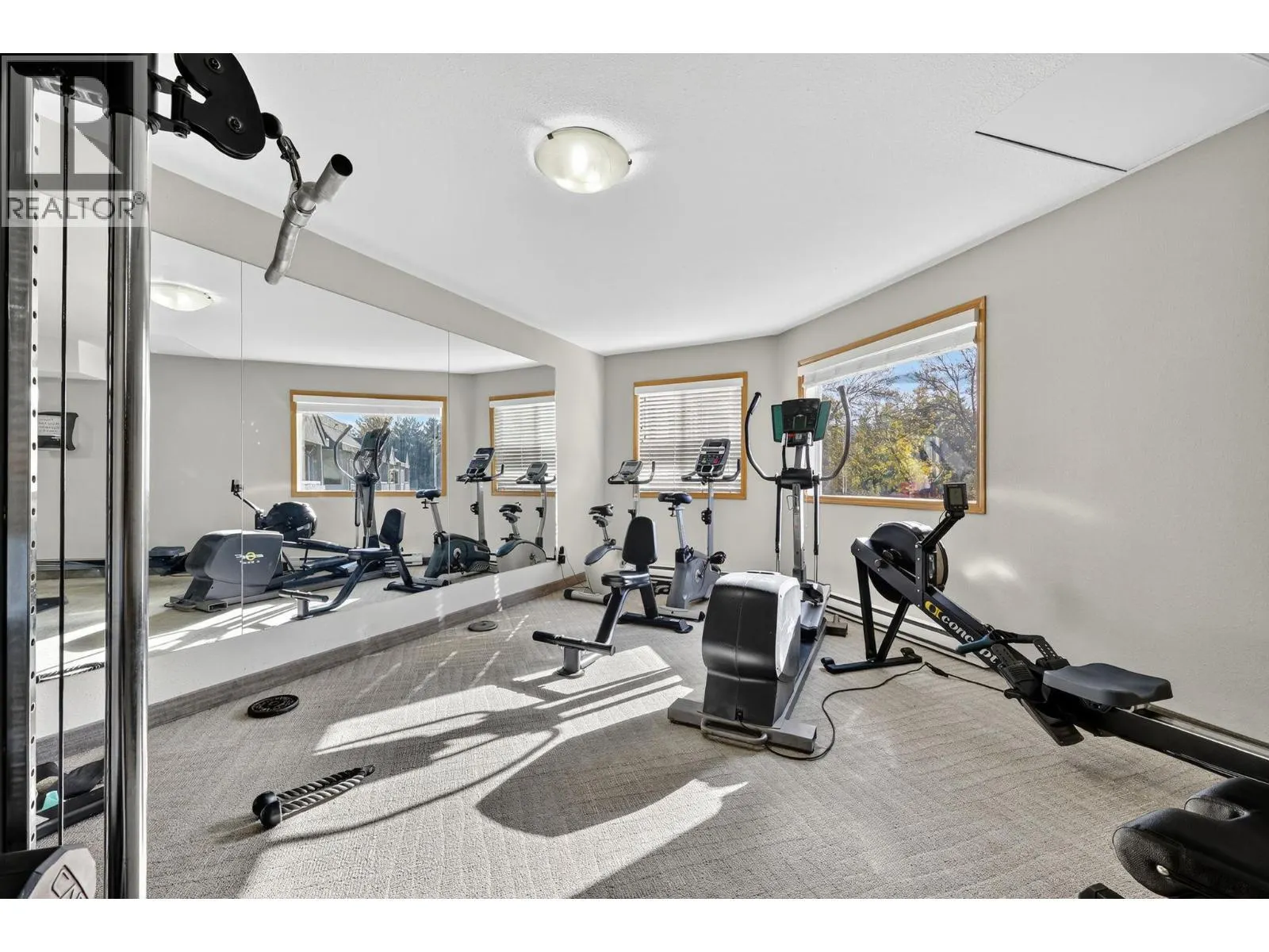 3854 Gordon Drive Unit# 174