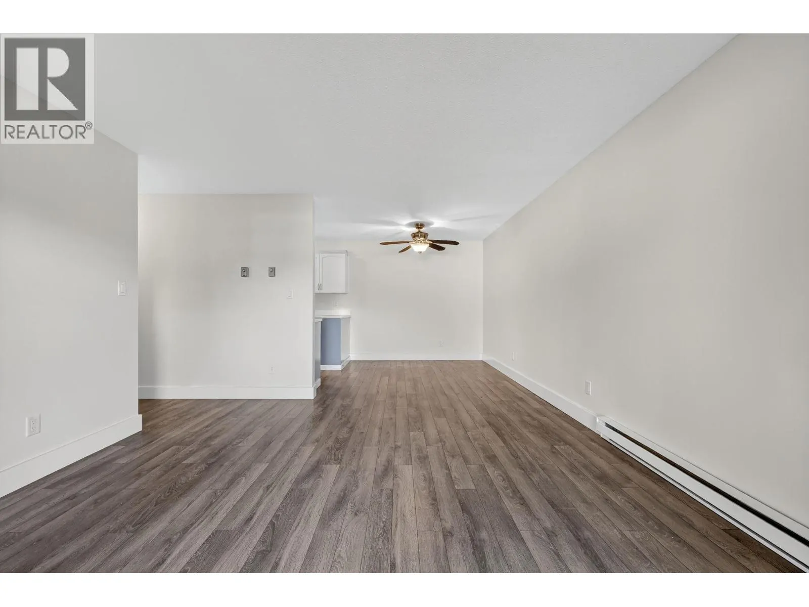3854 Gordon Drive Unit# 174