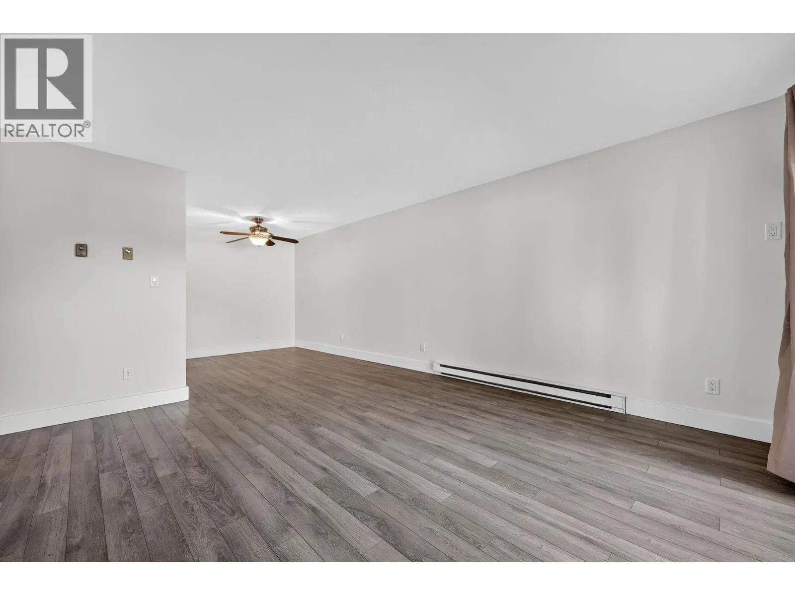 3854 Gordon Drive Unit# 174