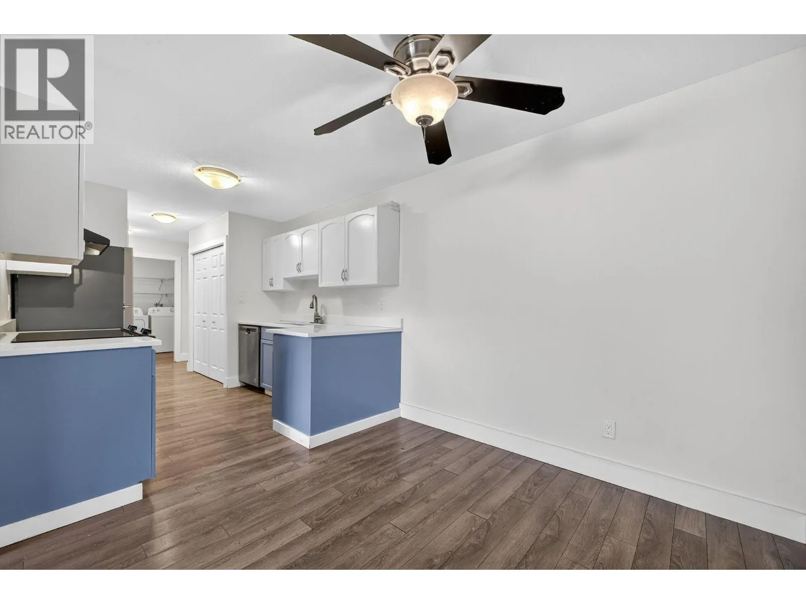 3854 Gordon Drive Unit# 174