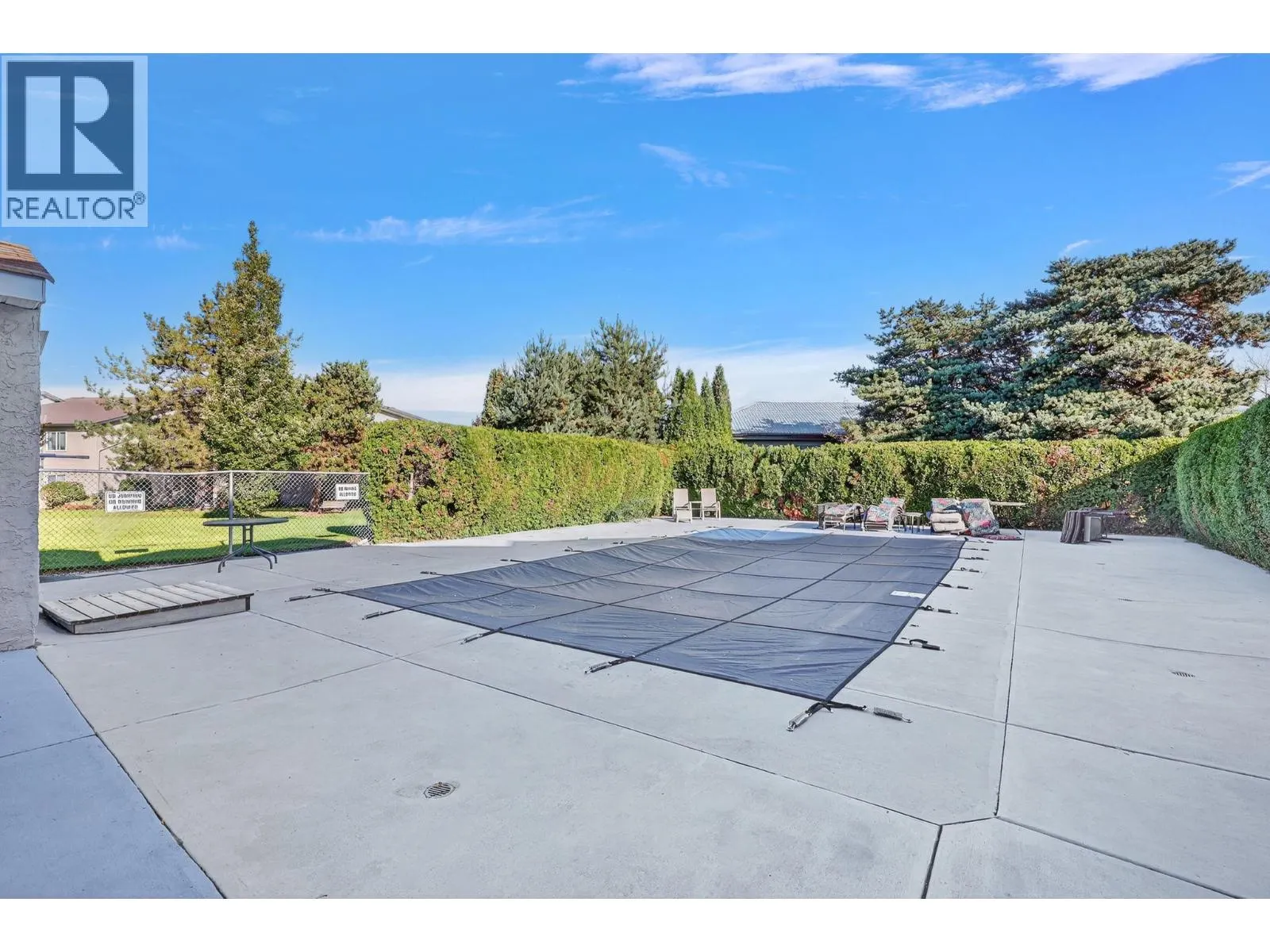 3854 Gordon Drive Unit# 174