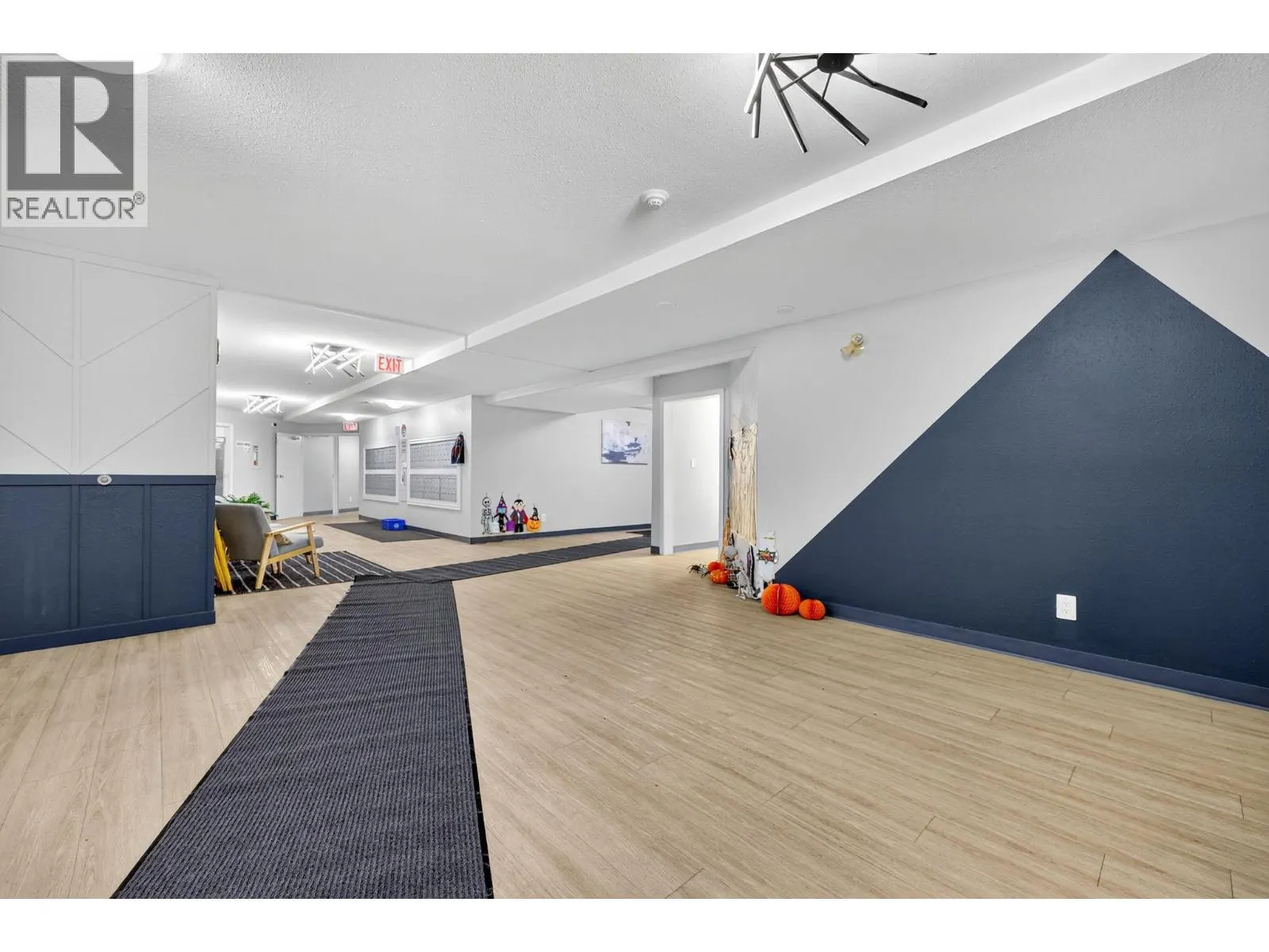 3854 Gordon Drive Unit# 174