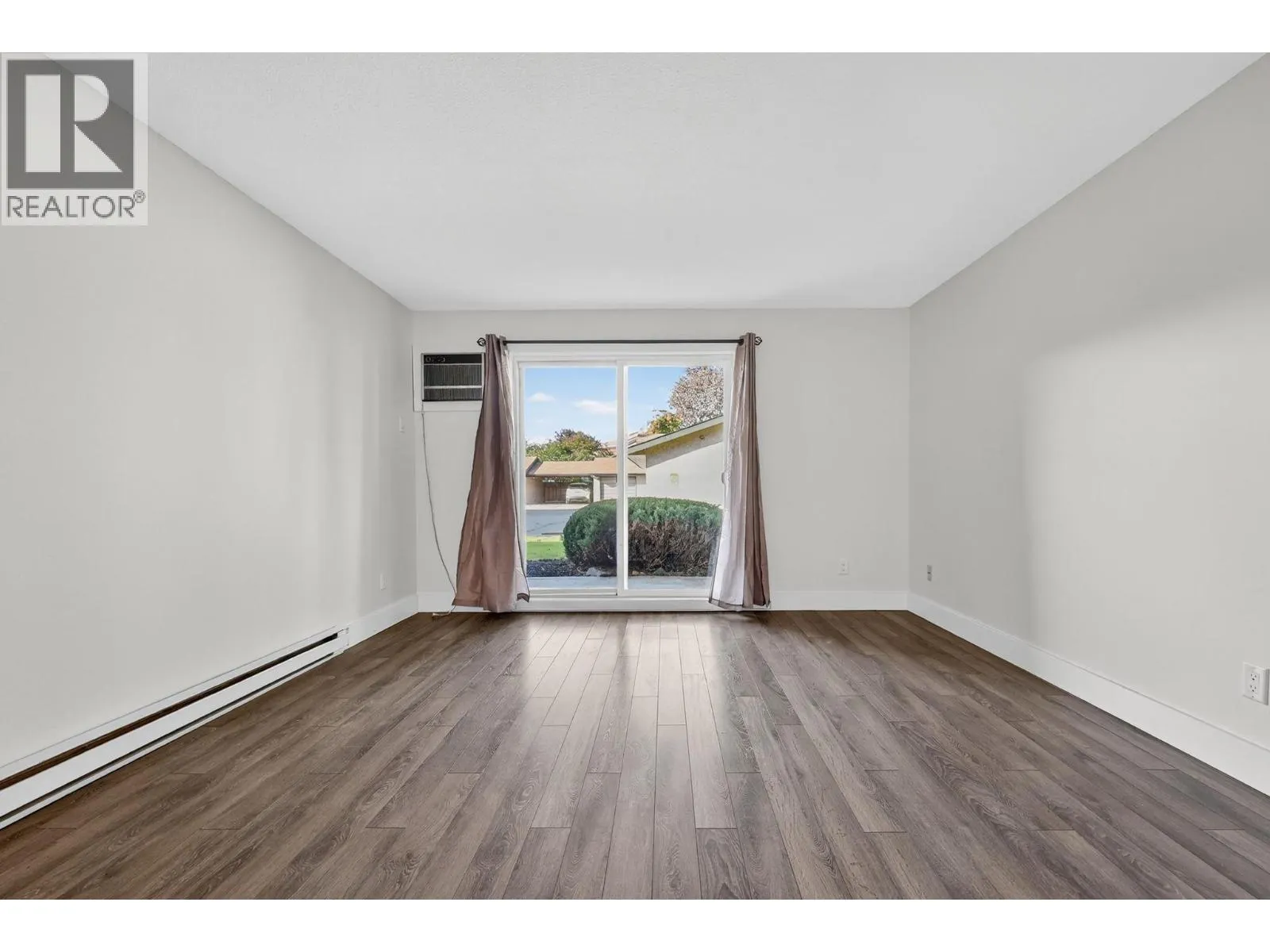 3854 Gordon Drive Unit# 174