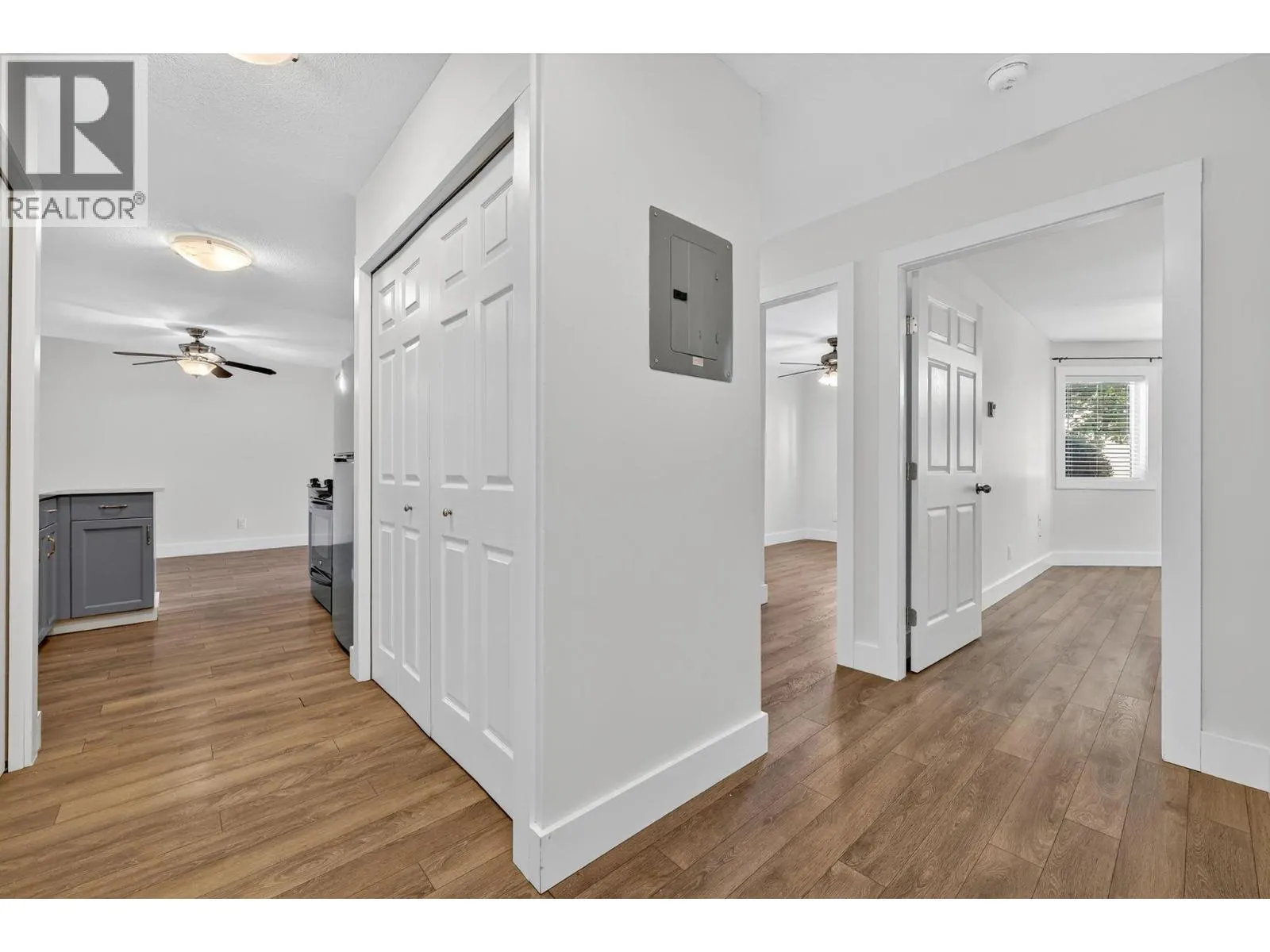 3854 Gordon Drive Unit# 174