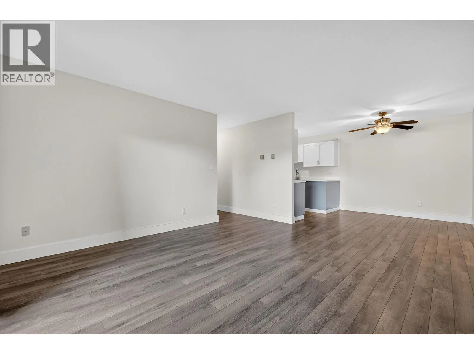 3854 Gordon Drive Unit# 174