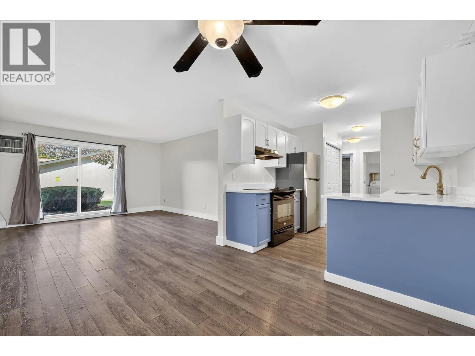 3854 Gordon Drive Unit# 174