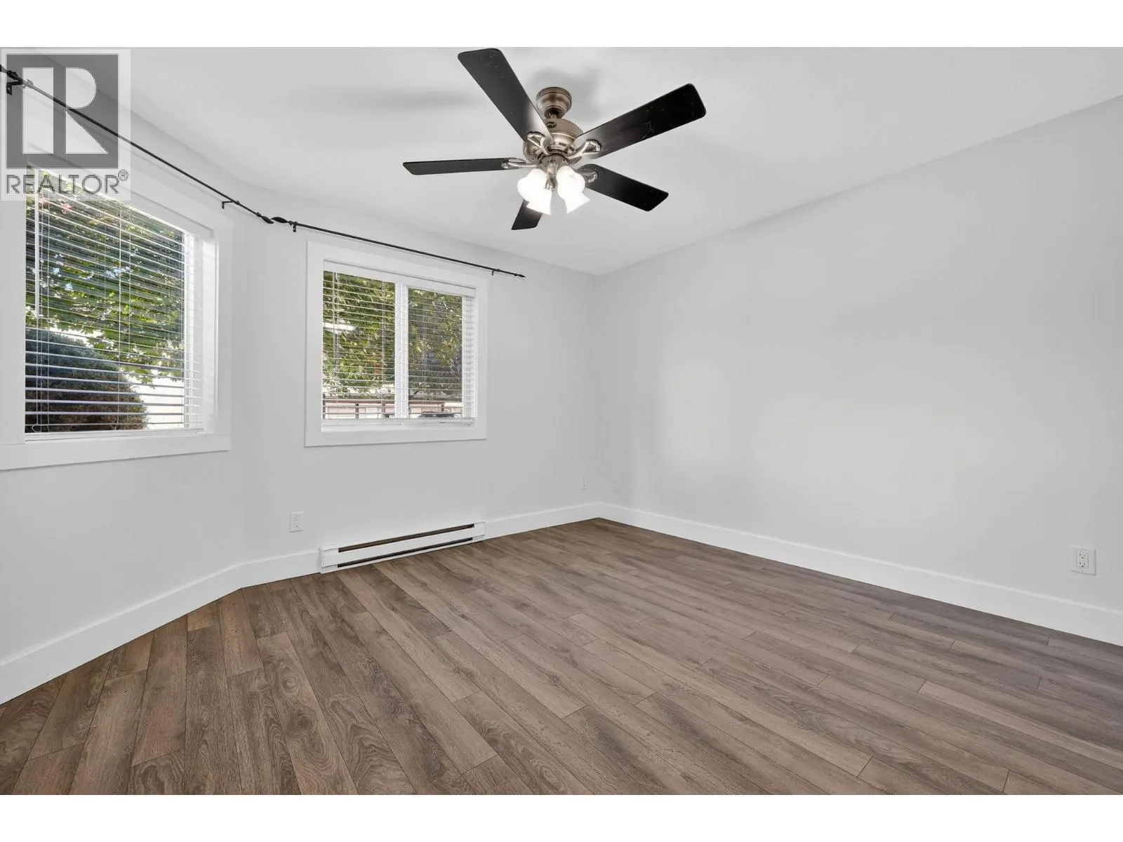 3854 Gordon Drive Unit# 174
