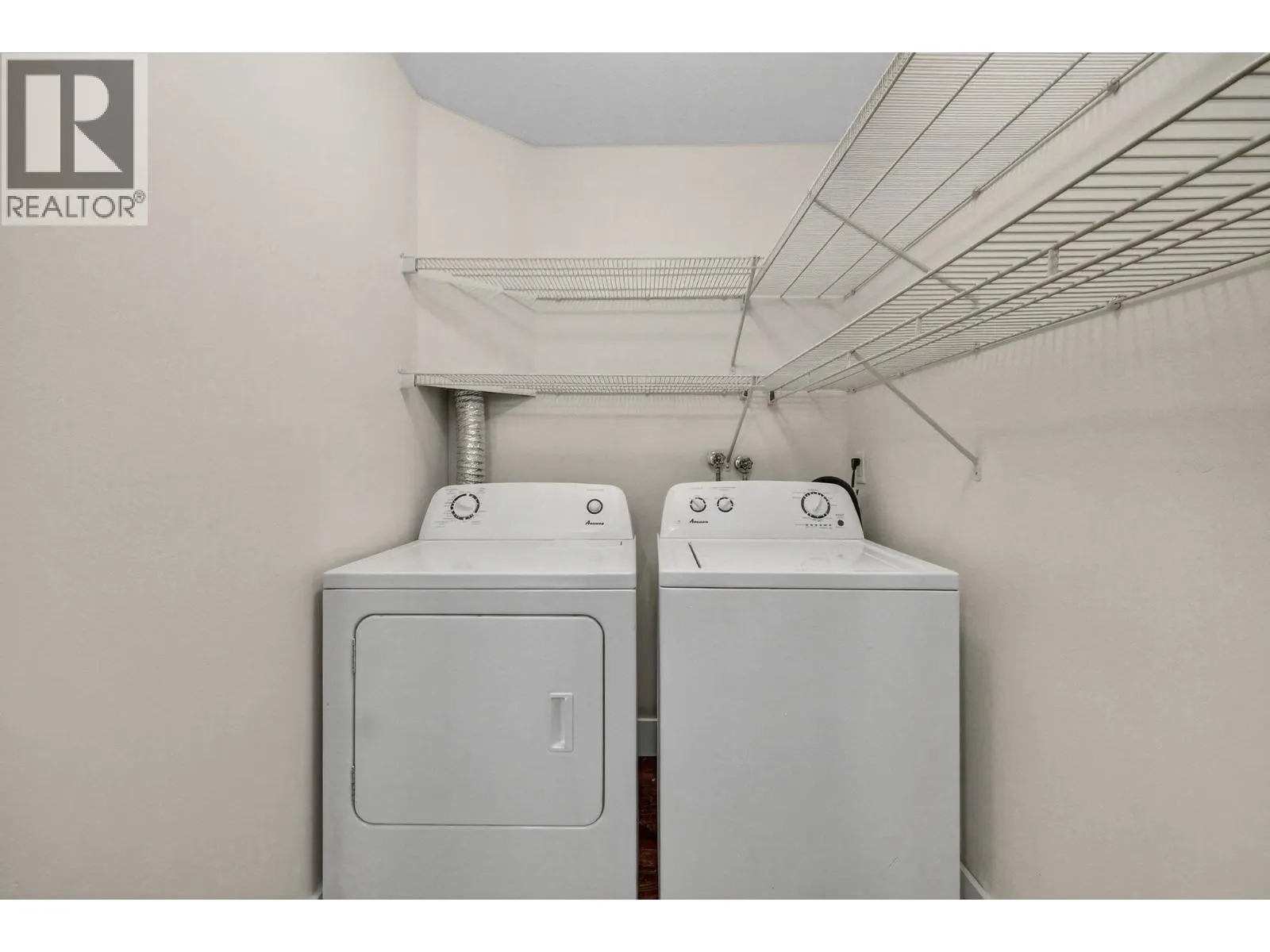 3854 Gordon Drive Unit# 174