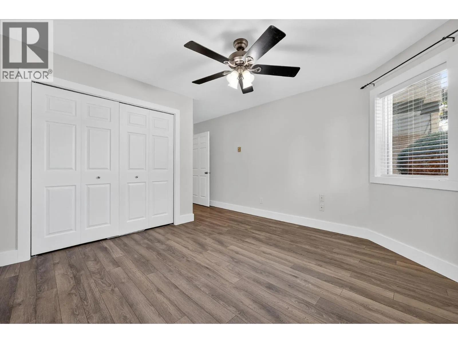 3854 Gordon Drive Unit# 174