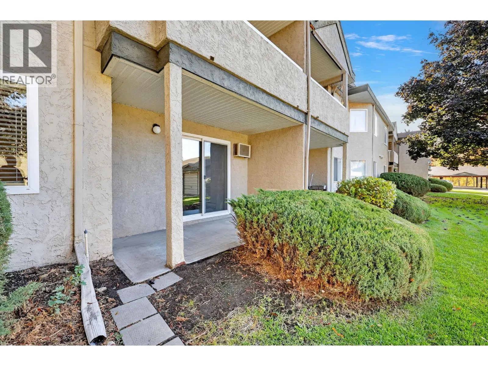 3854 Gordon Drive Unit# 174