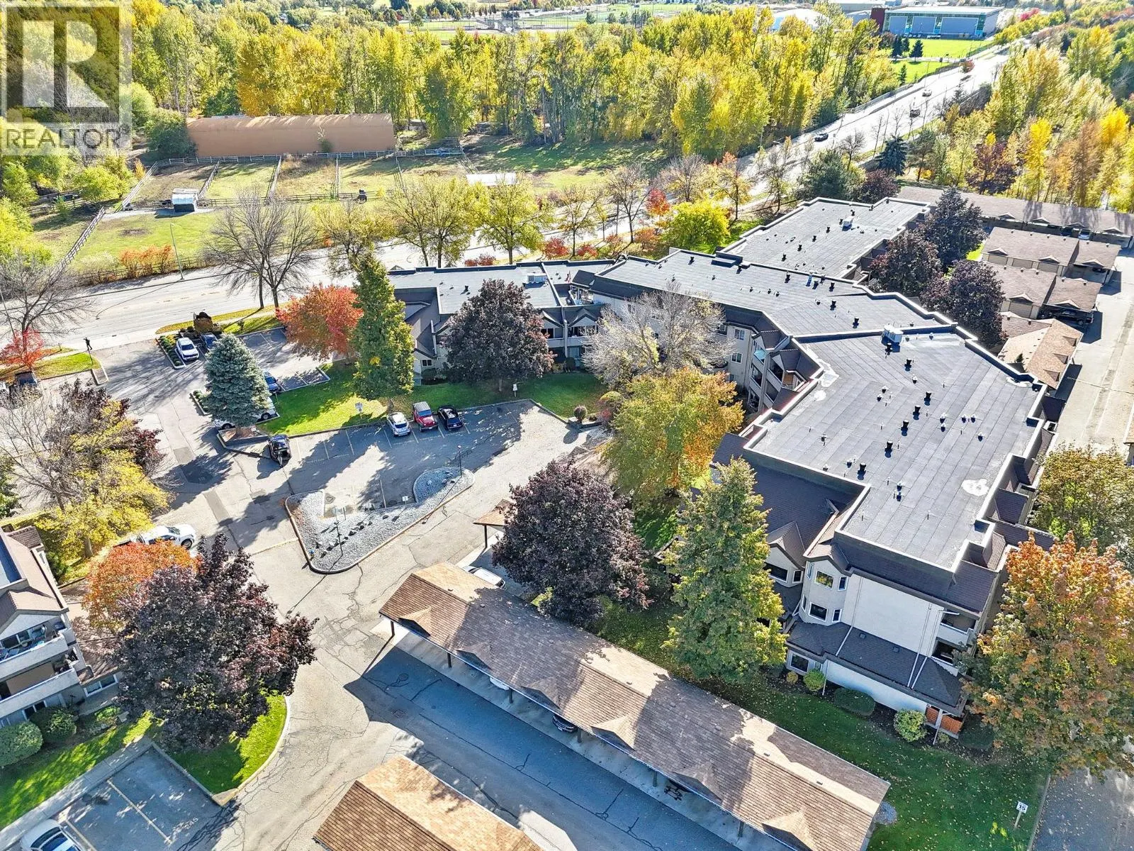 3854 Gordon Drive Unit# 174