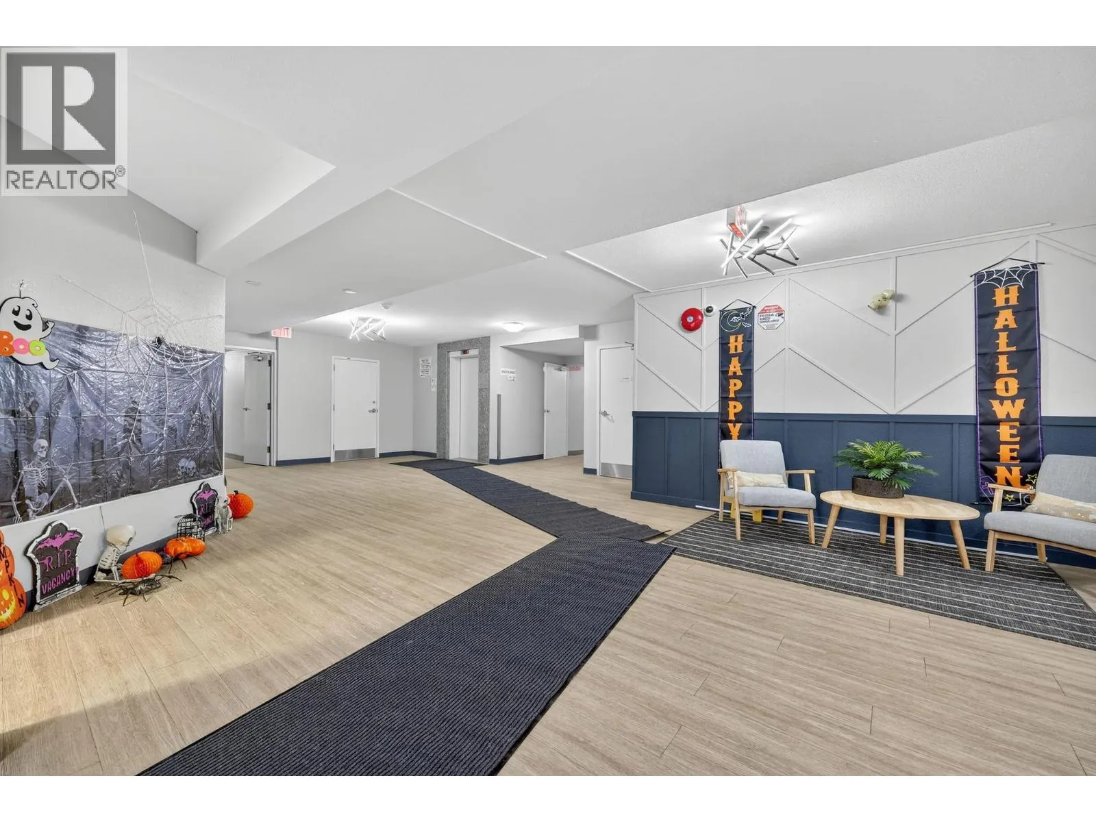 3854 Gordon Drive Unit# 174