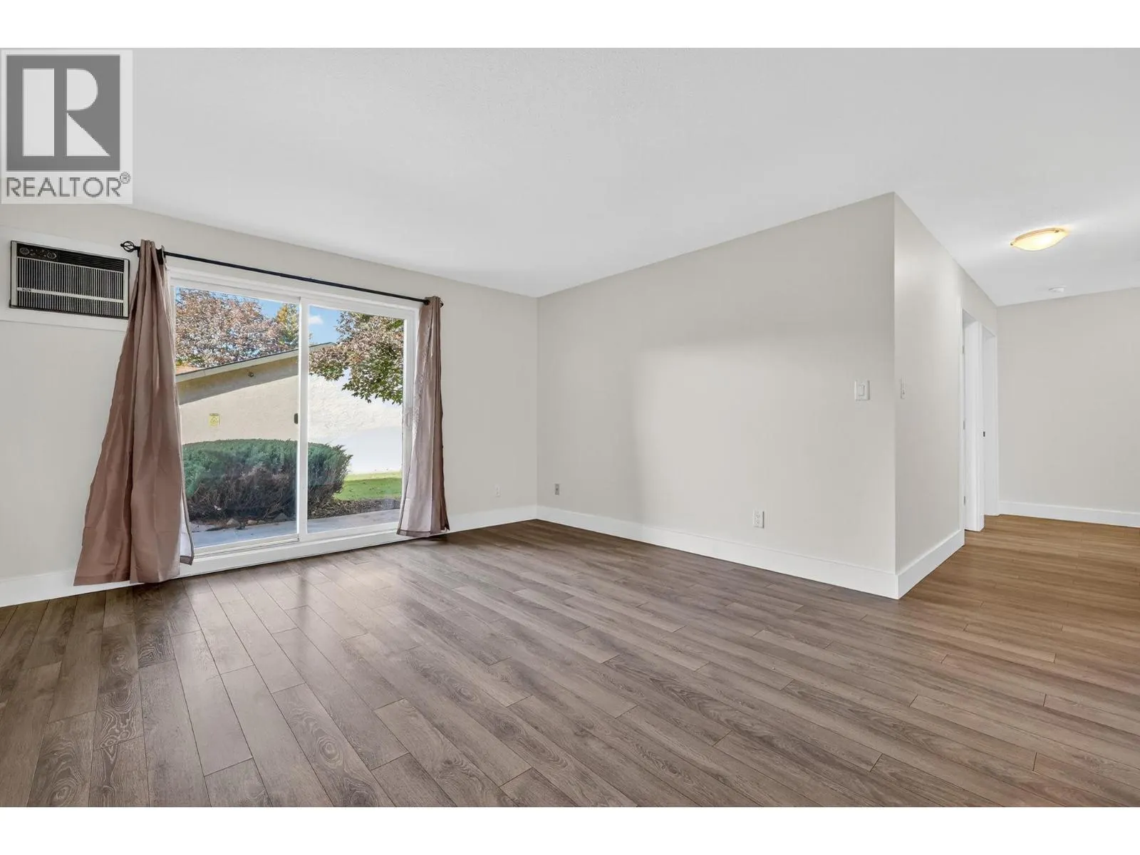 3854 Gordon Drive Unit# 174