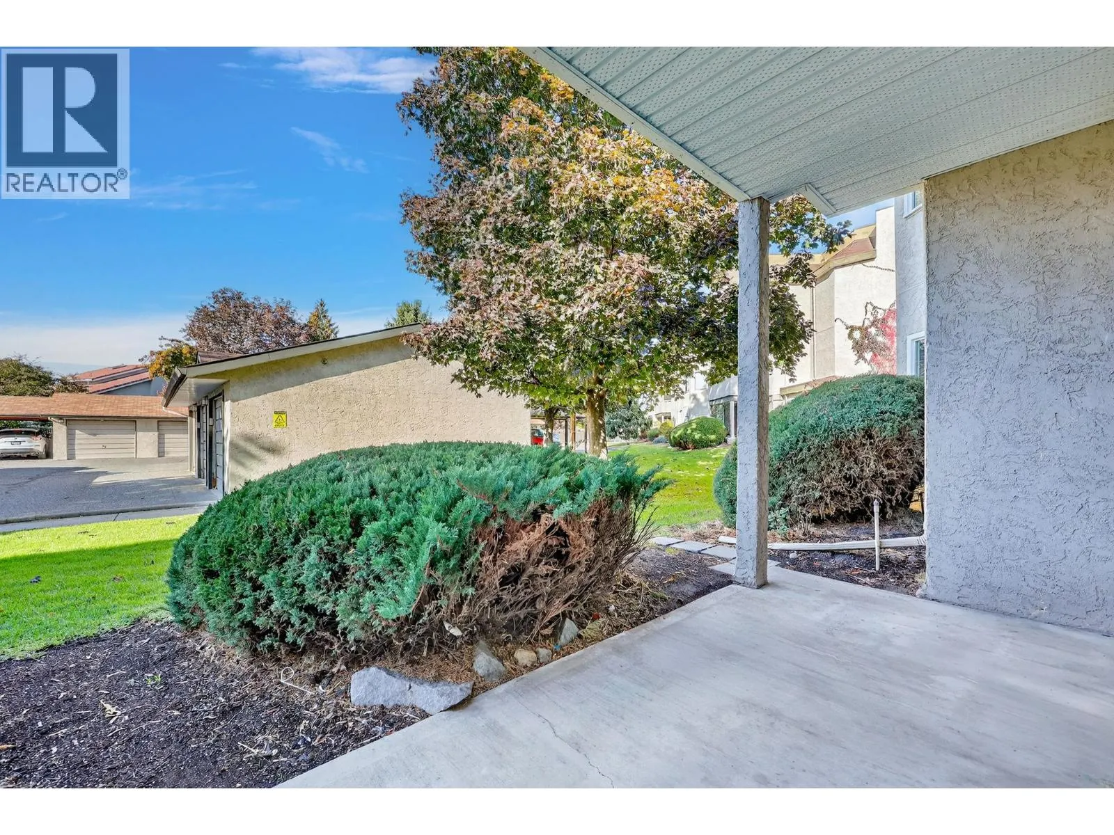 3854 Gordon Drive Unit# 174
