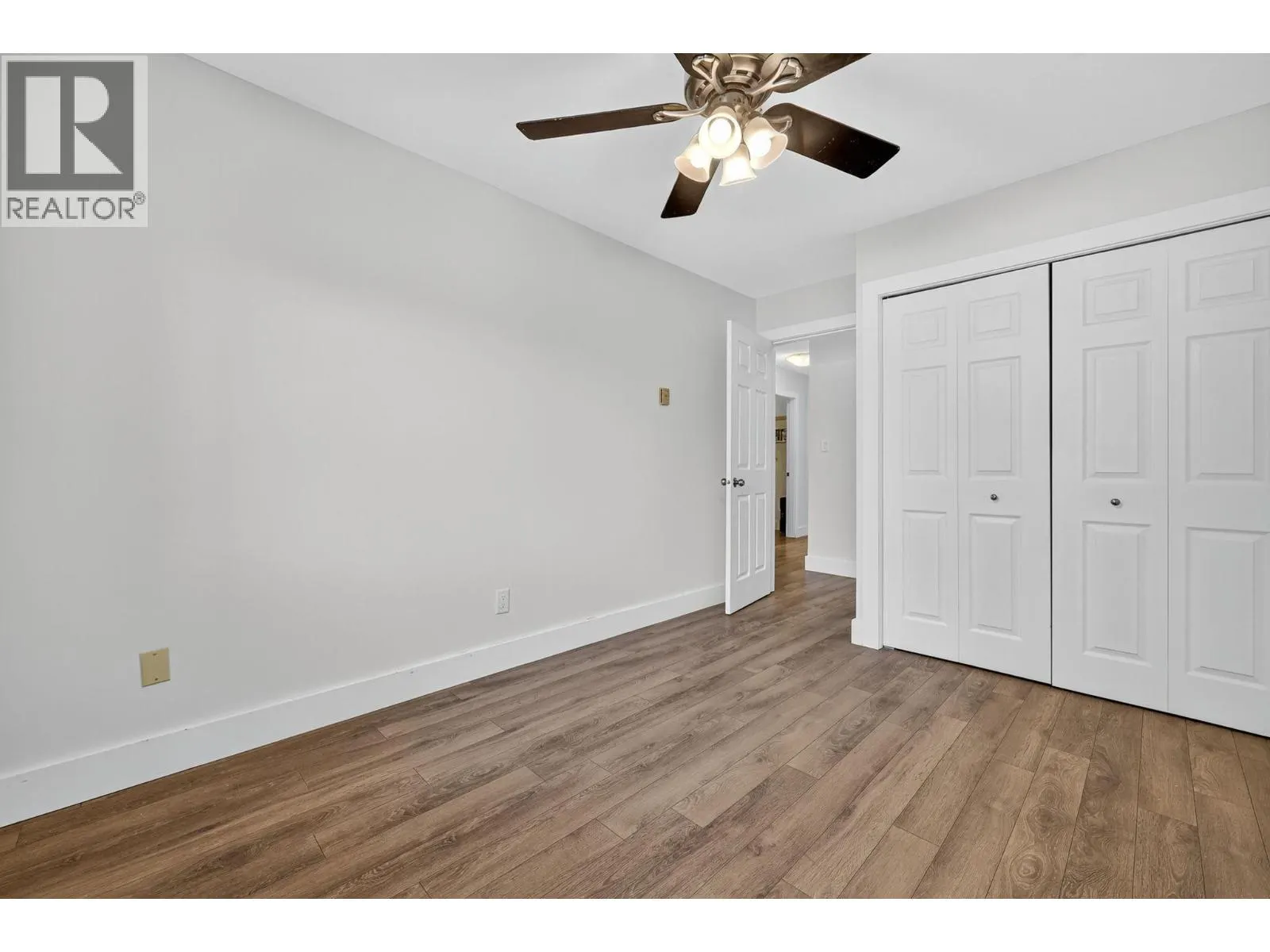 3854 Gordon Drive Unit# 174