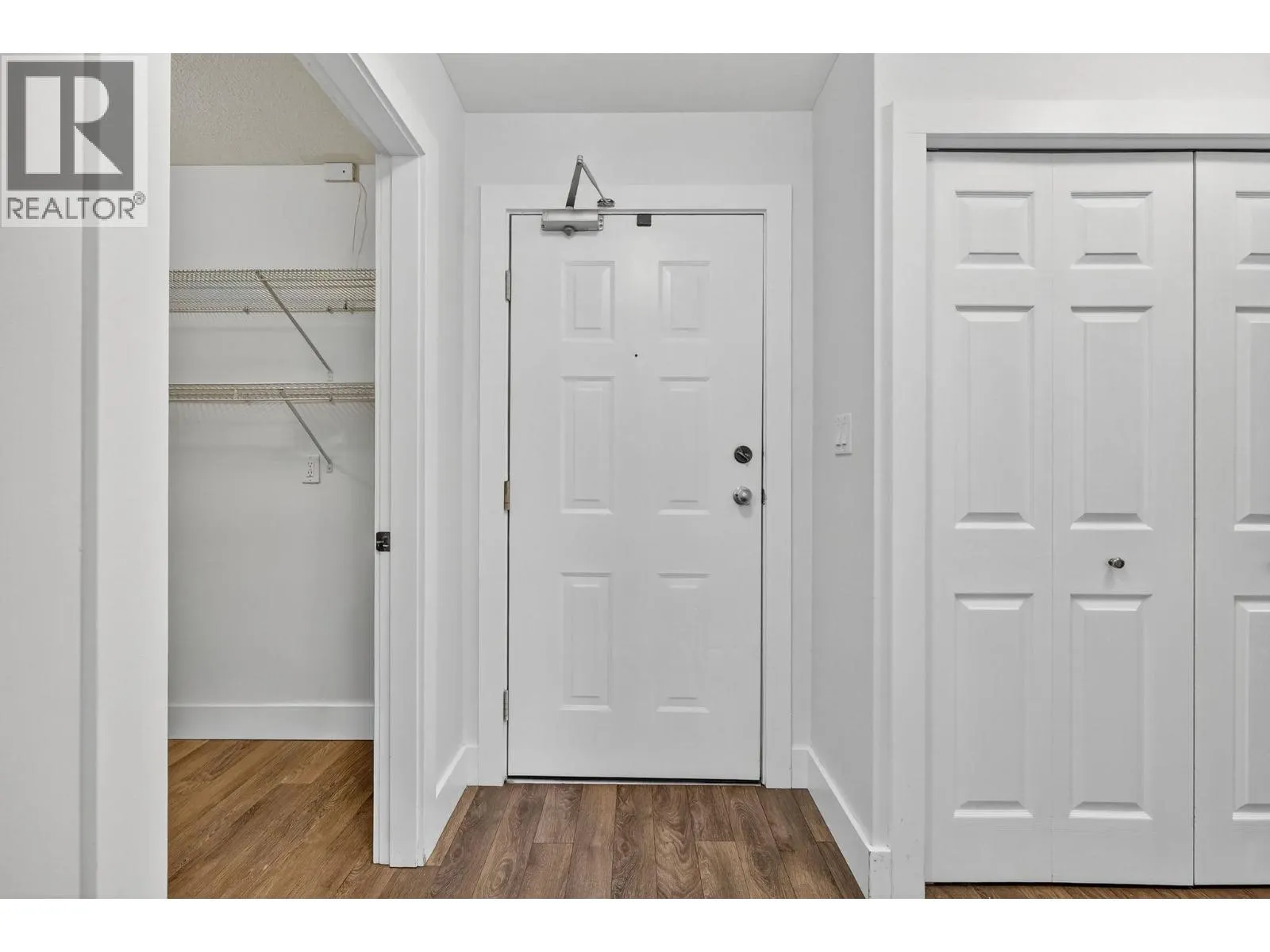 3854 Gordon Drive Unit# 174