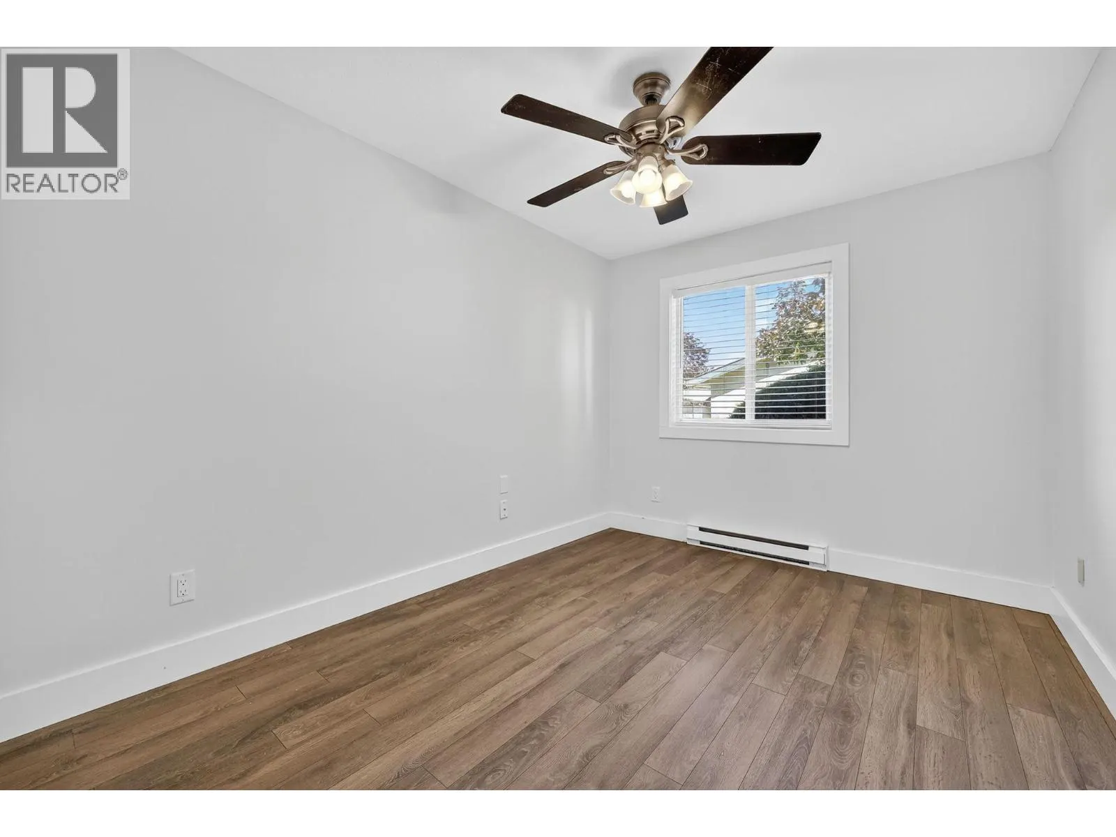 3854 Gordon Drive Unit# 174