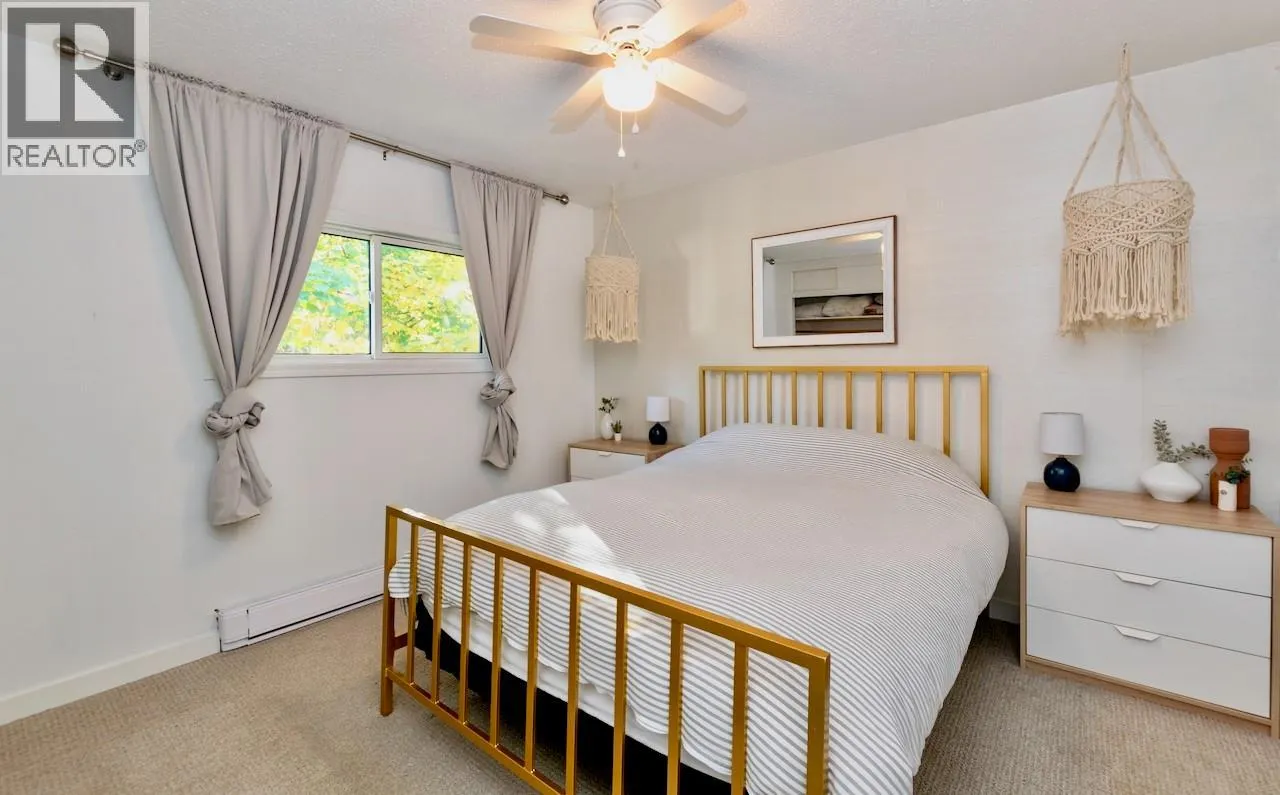 4179 Ashe Crescent