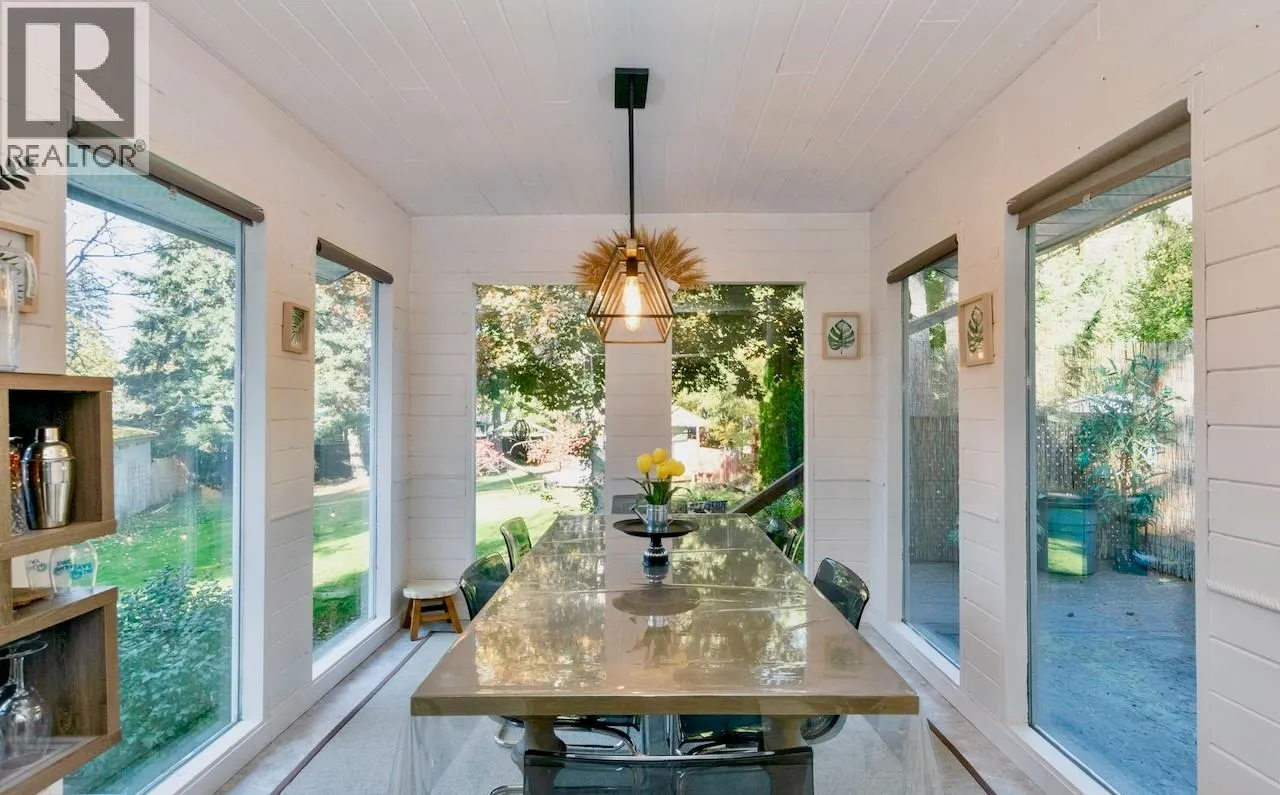 4179 Ashe Crescent